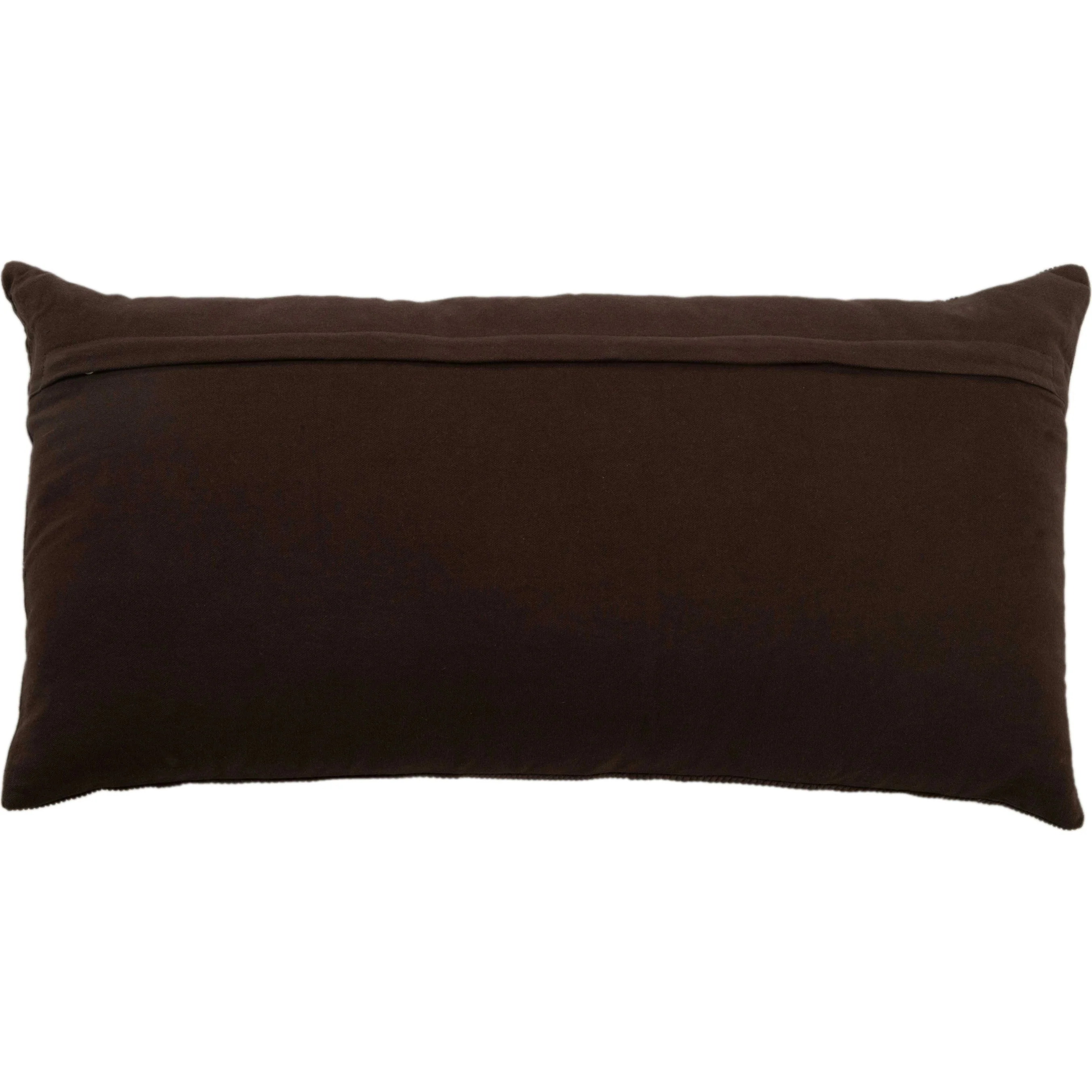 Kane Pillow - Image 18