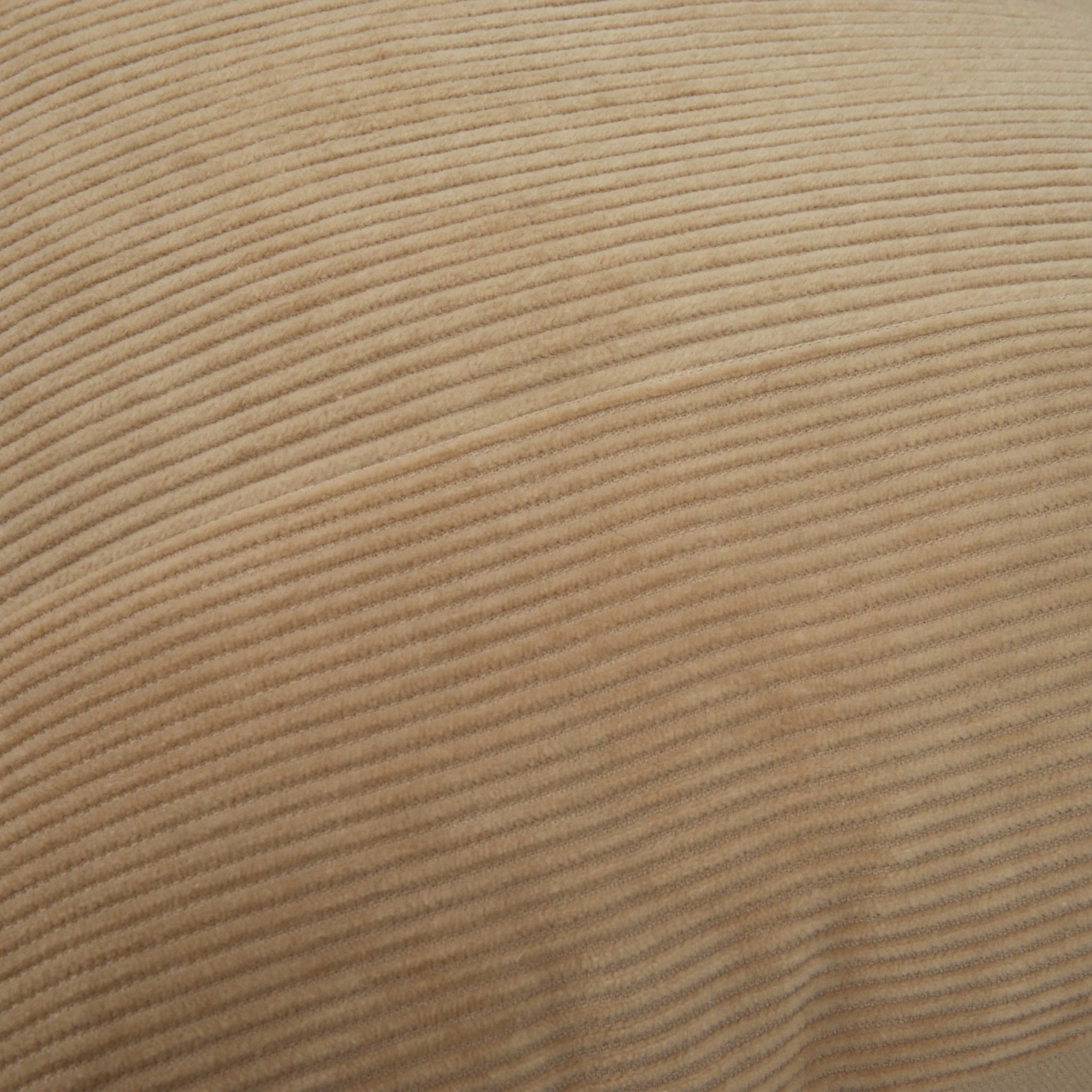 Kane Pillow - Image 19