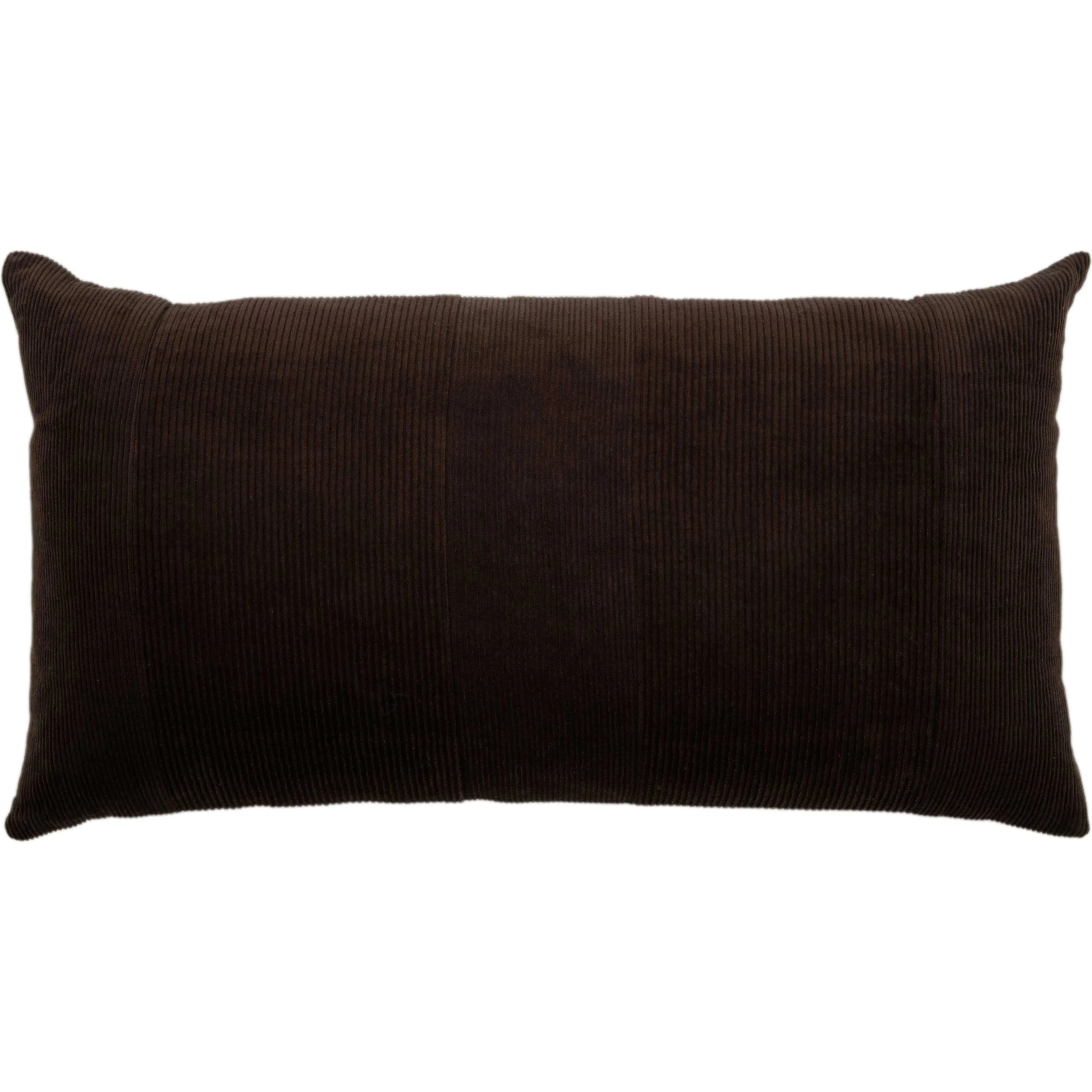 Kane Pillow - Image 4