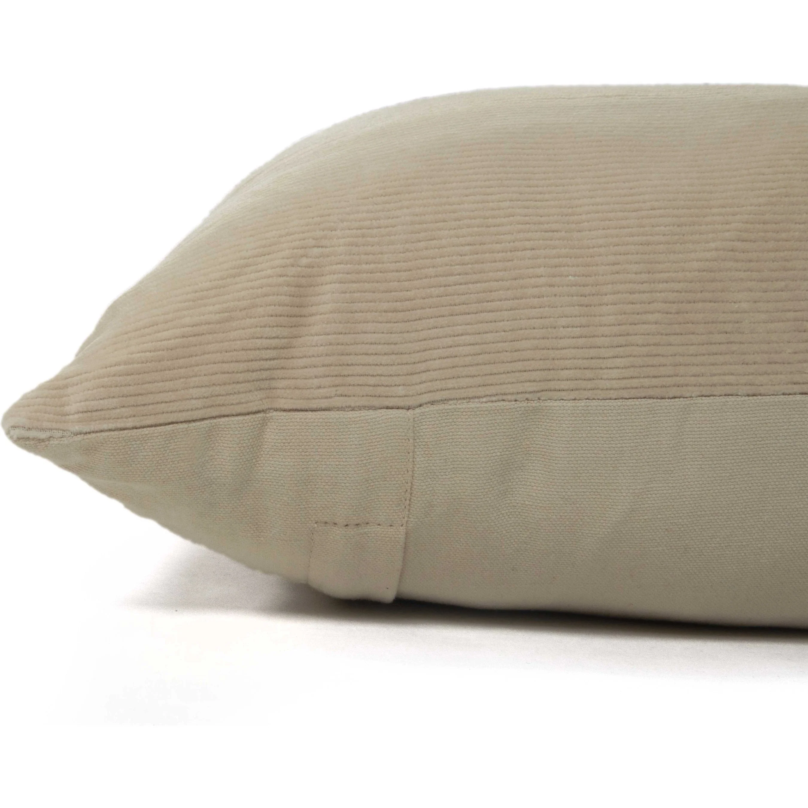 Kane Pillow - Image 7