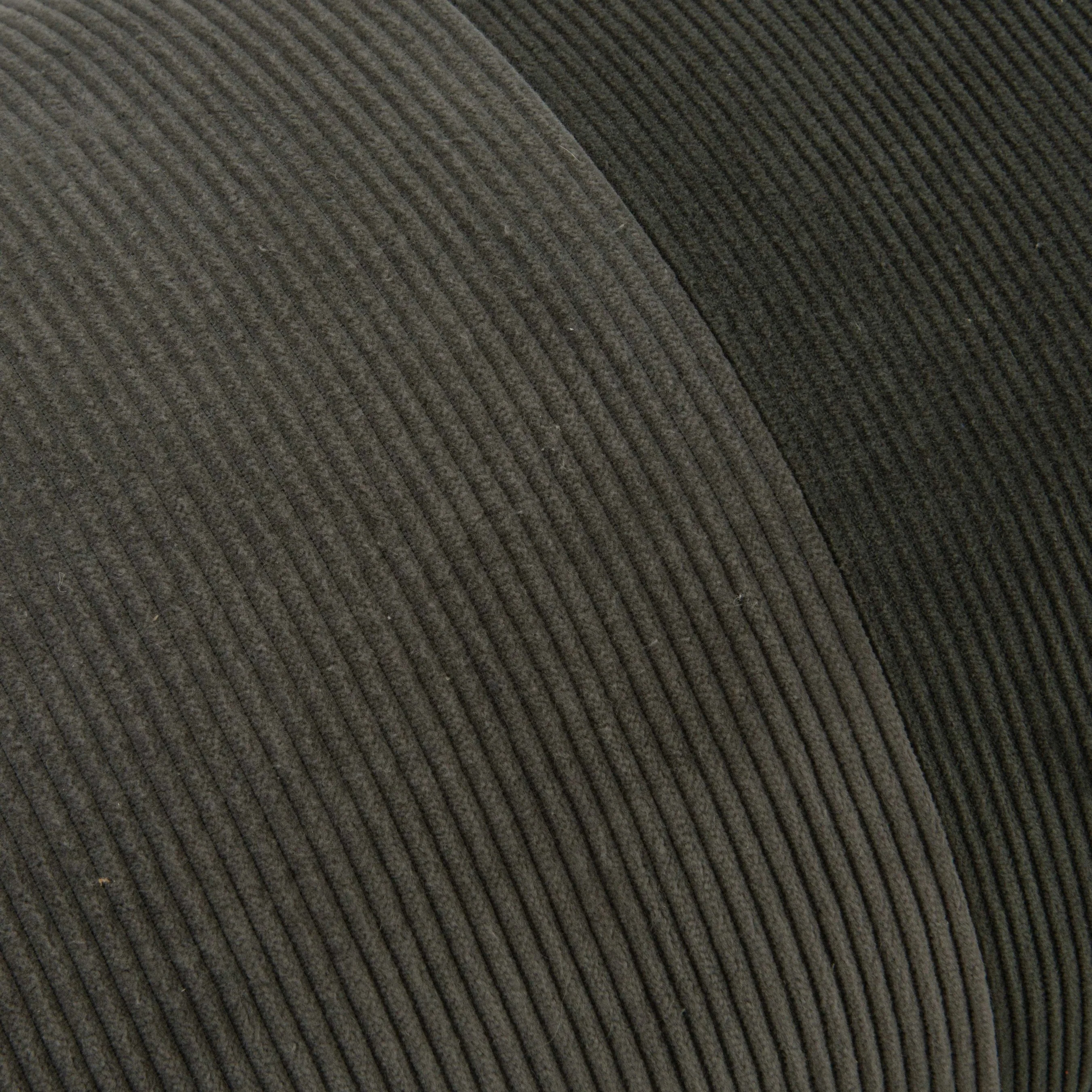 Kane Pillow - Image 9