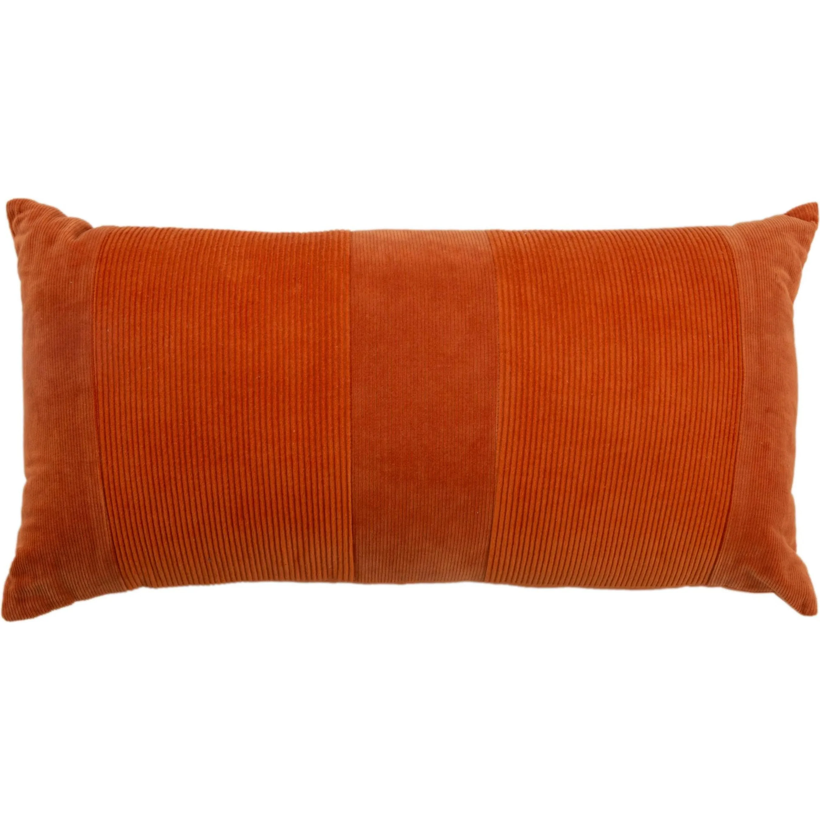 Kane Pillow