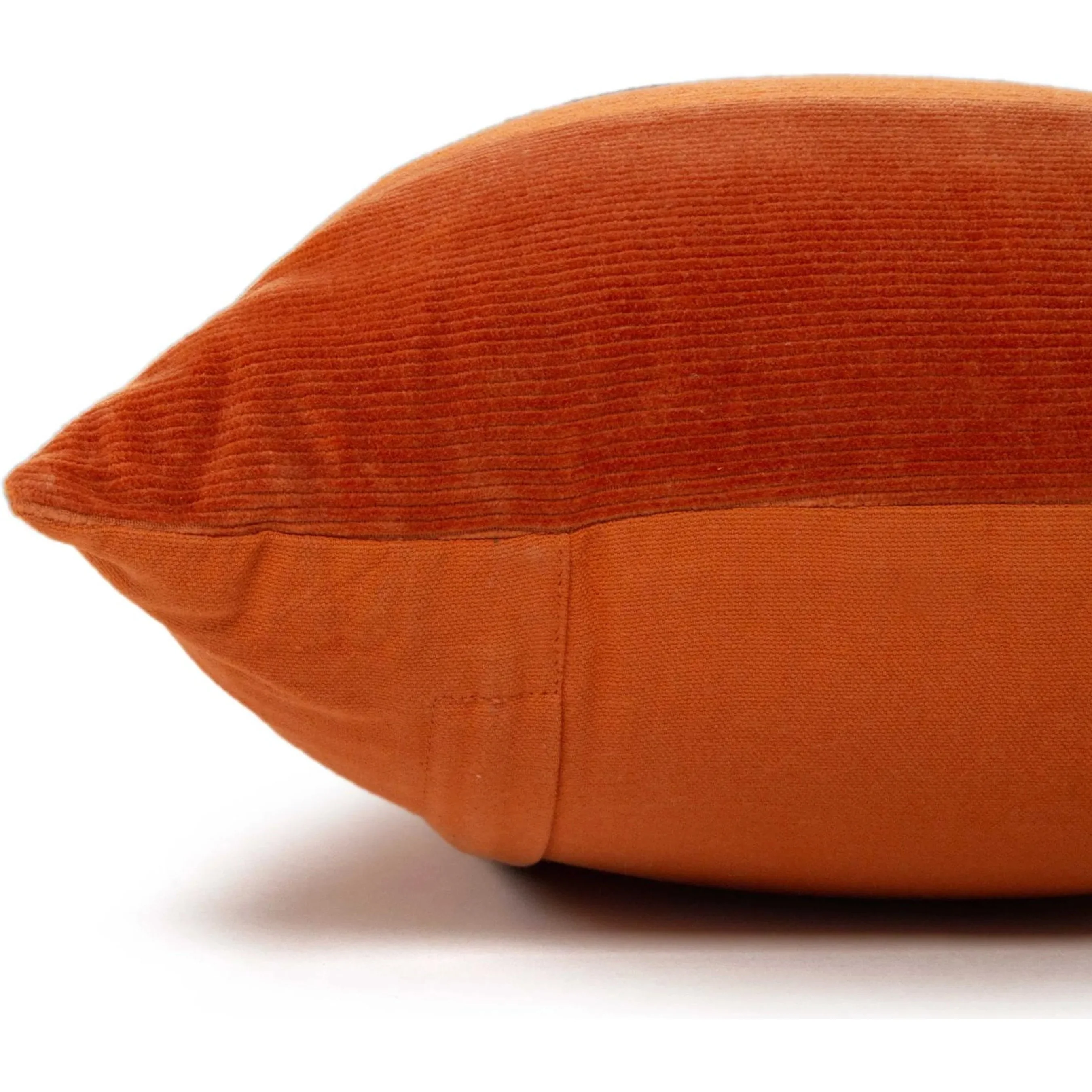 Kane Pillow - Image 3