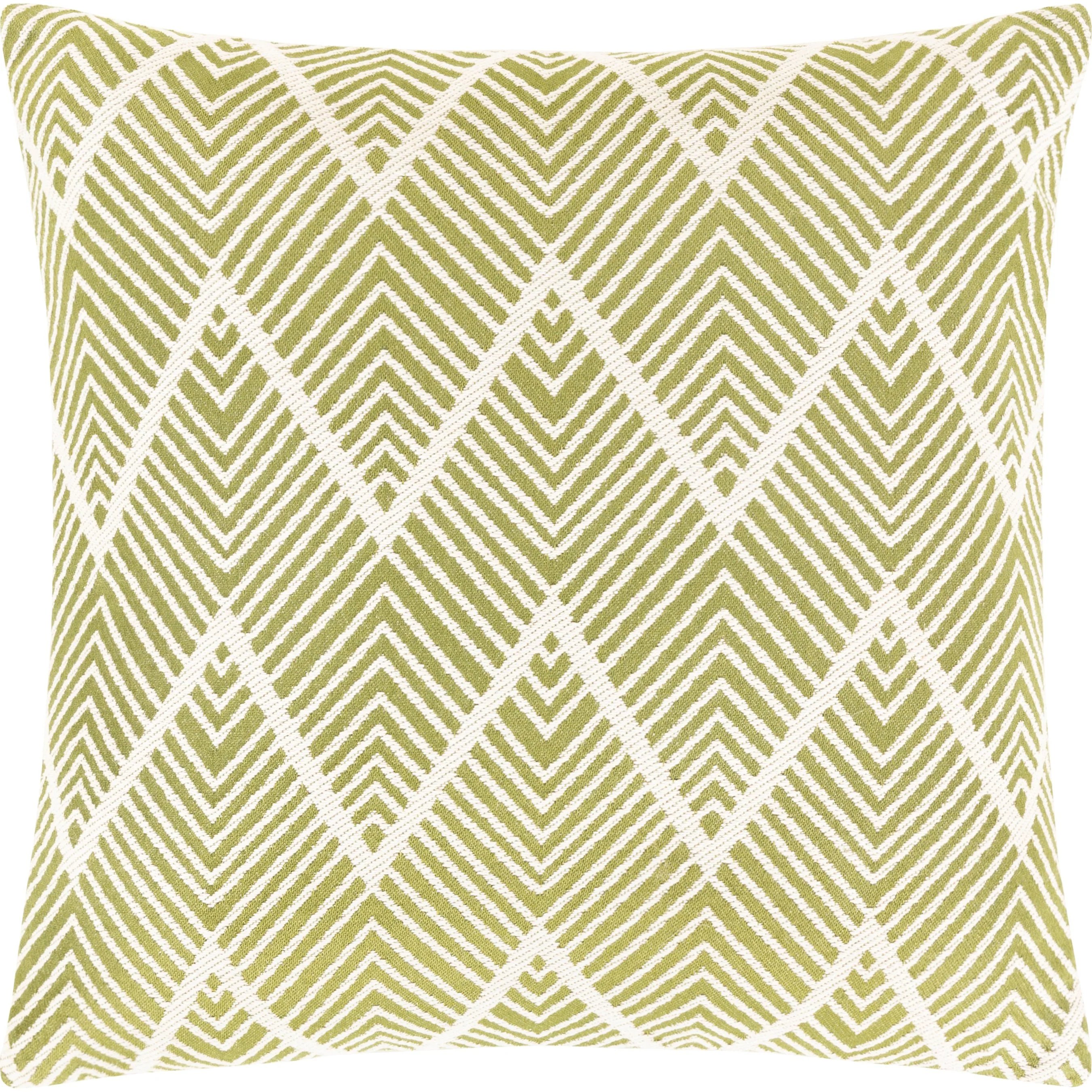 Kanga Pillow - 32045 - Image 2