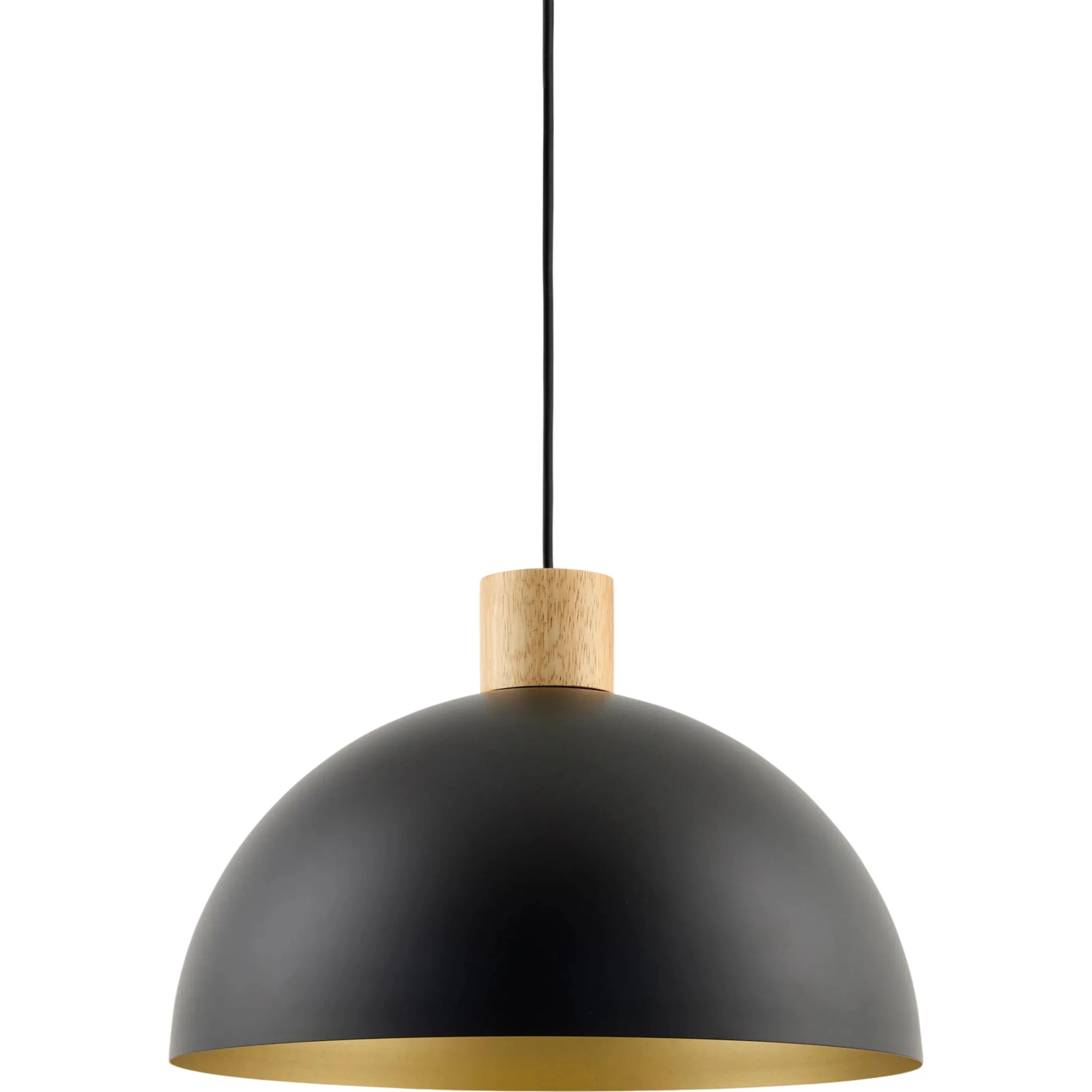 Kanpa Pendant
