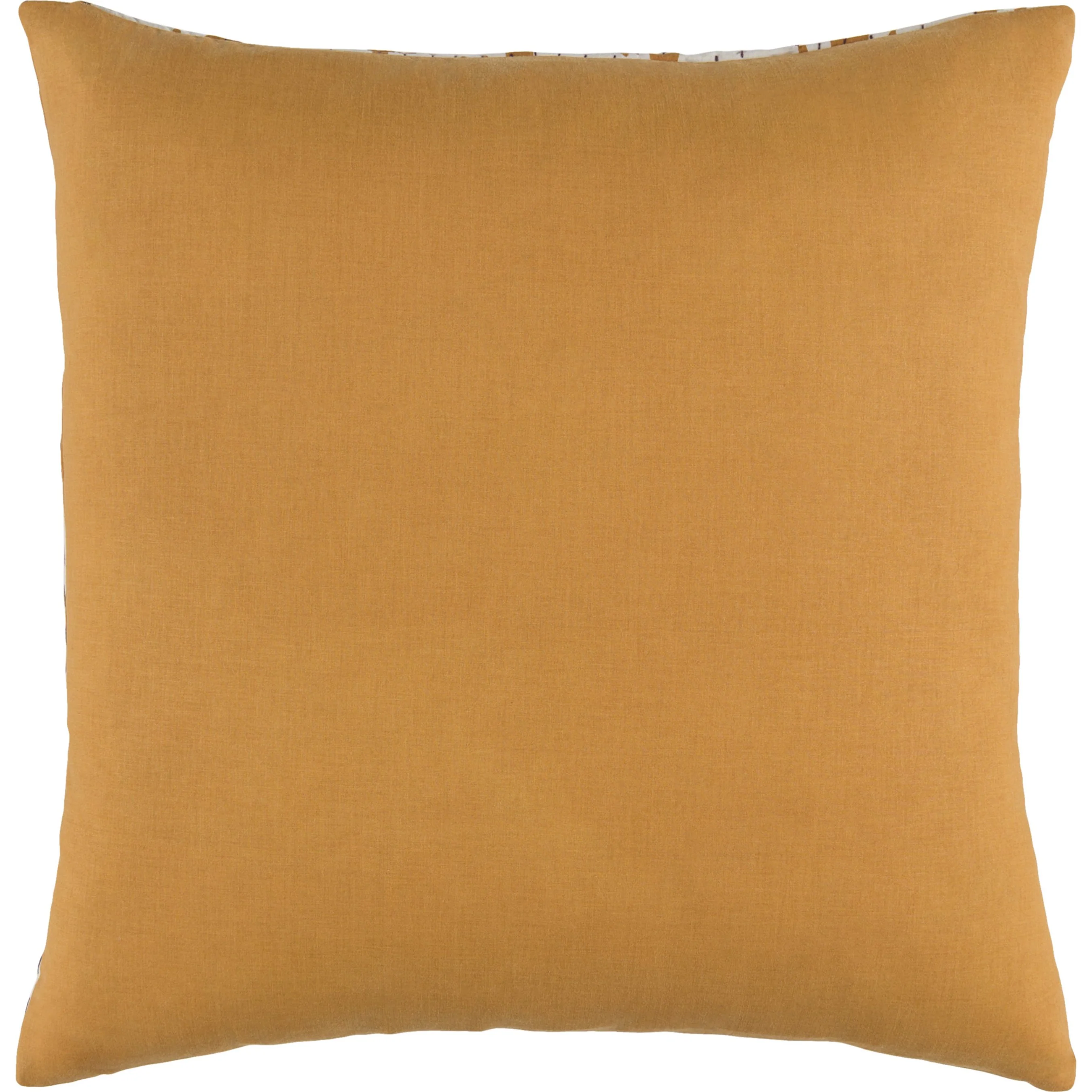 Kantha Pillow - 17540 - Image 4