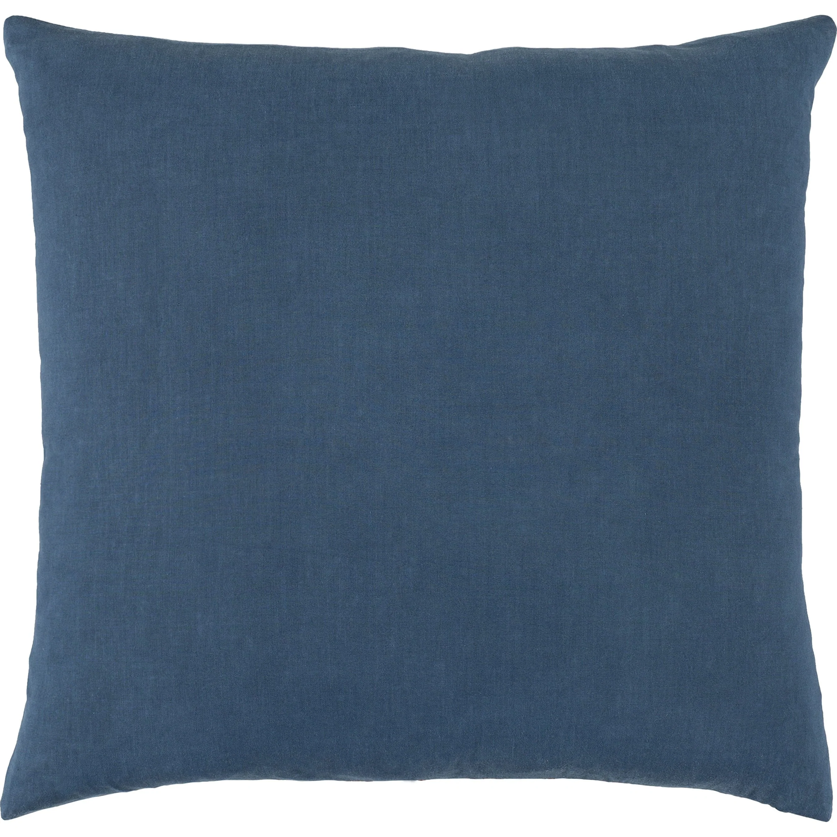 Kantha Pillow - 22555 - Image 5
