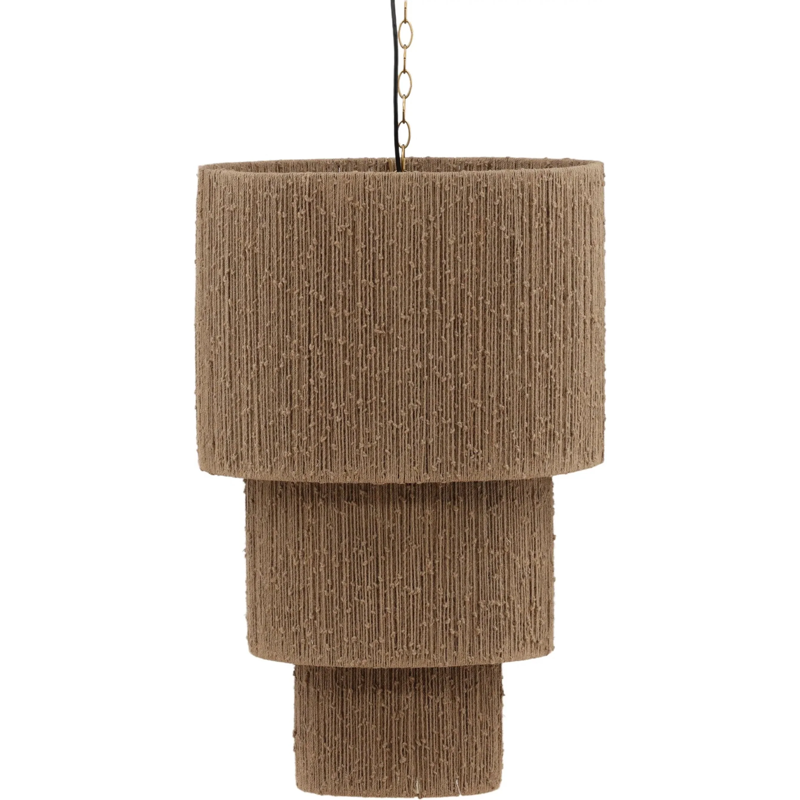 Karen Pendant