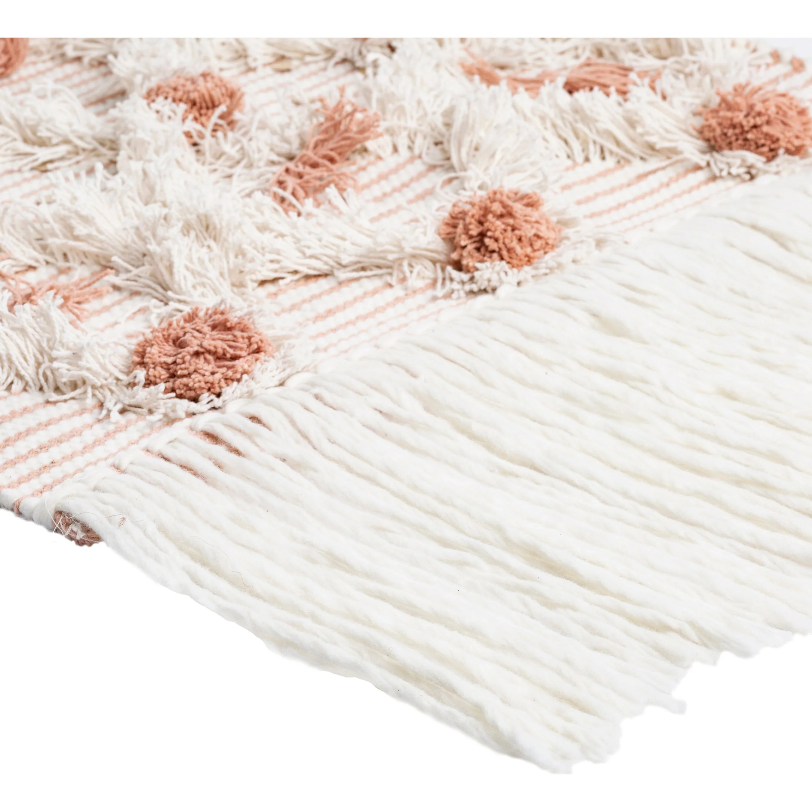 Kari Wall Hanging - 25008 - Image 2