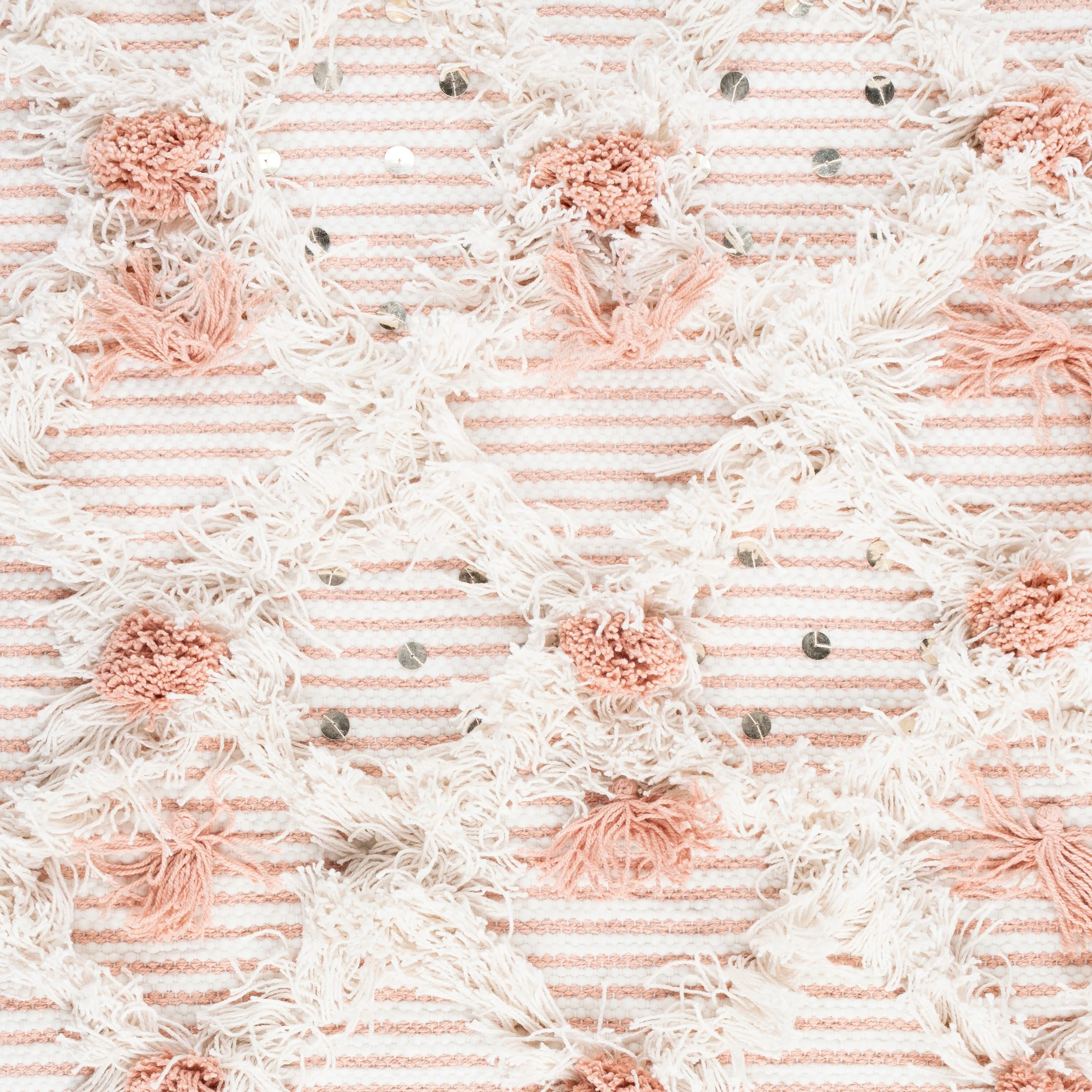 Kari Wall Hanging - 25008 - Image 4