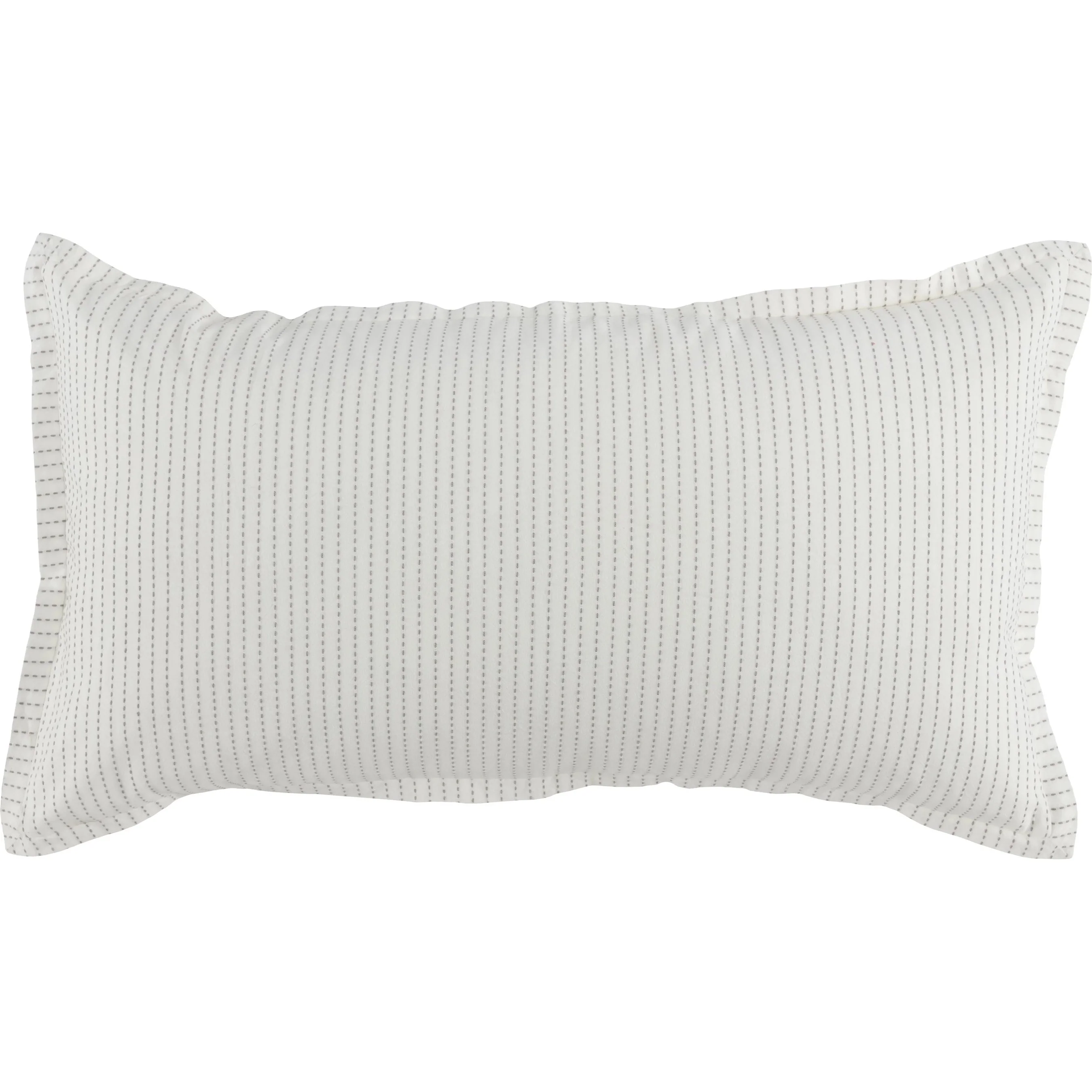 Karina Pillow - Image 2