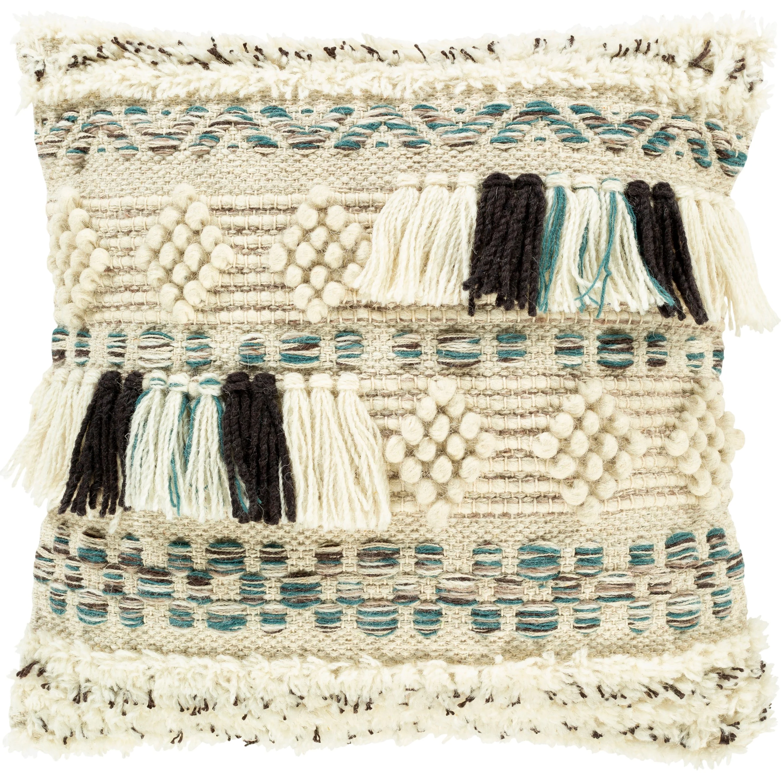 Karina Pillow - 32599
