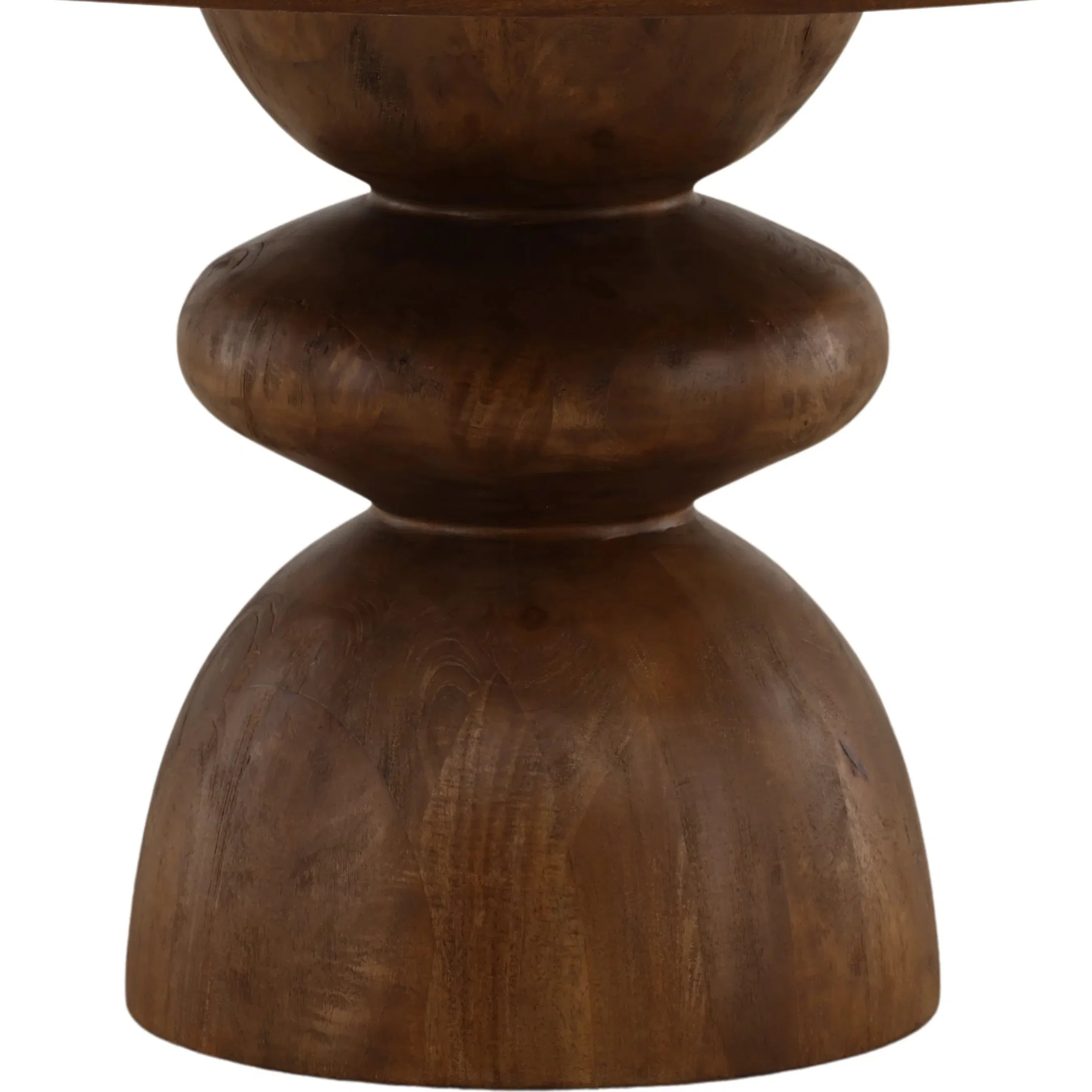 Karlene Dining Table - Image 3