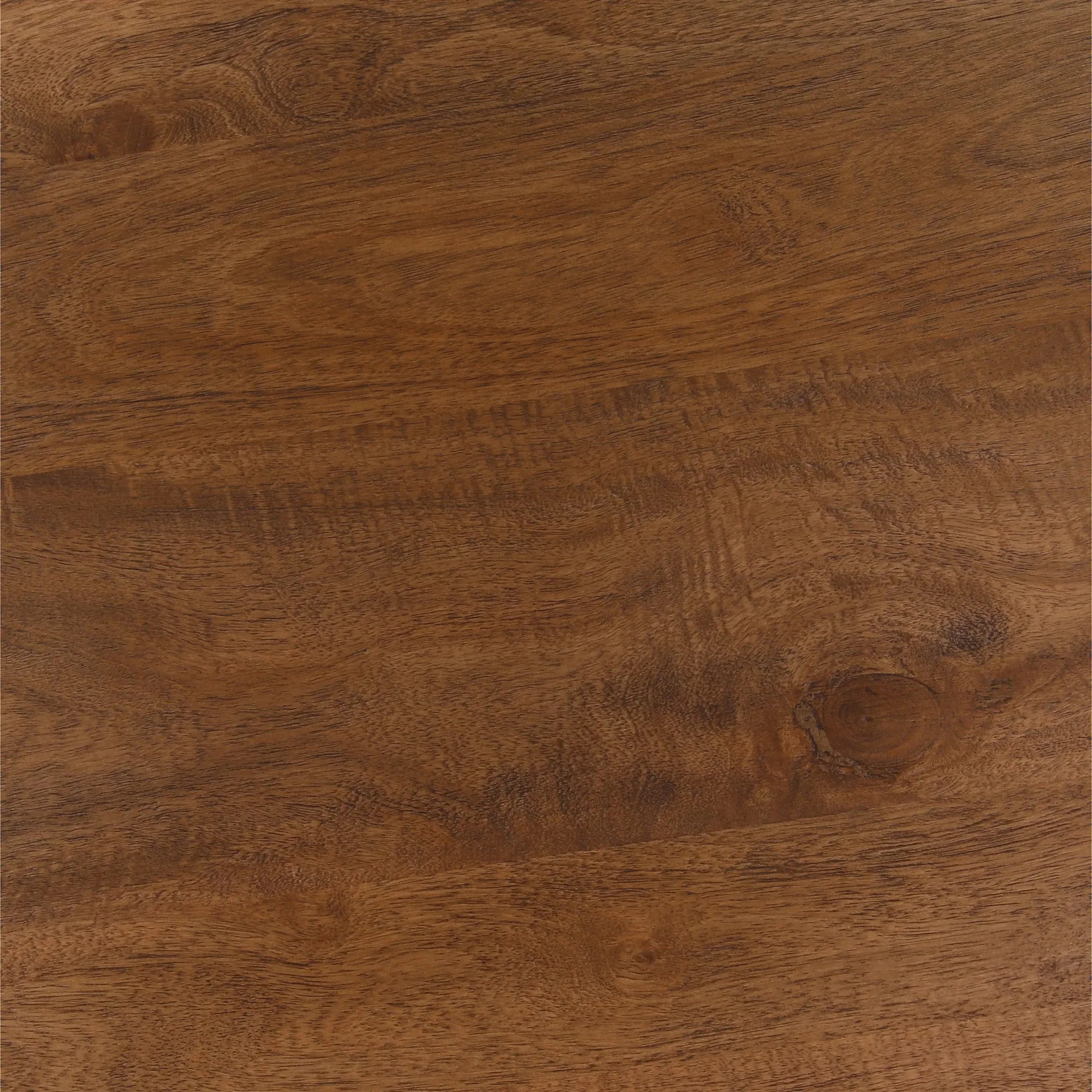 Karlene Dining Table - Image 4