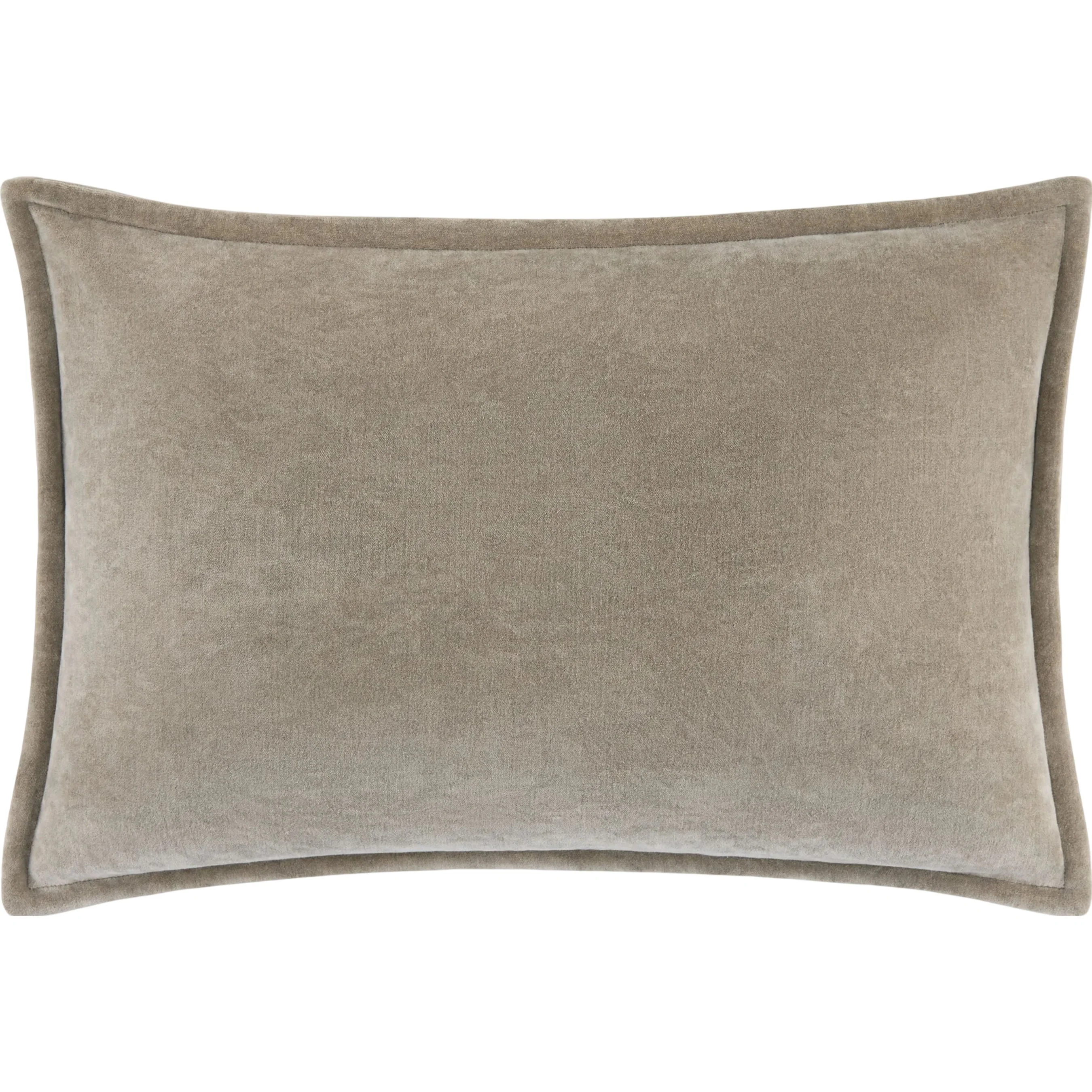Karling Accent Pillow