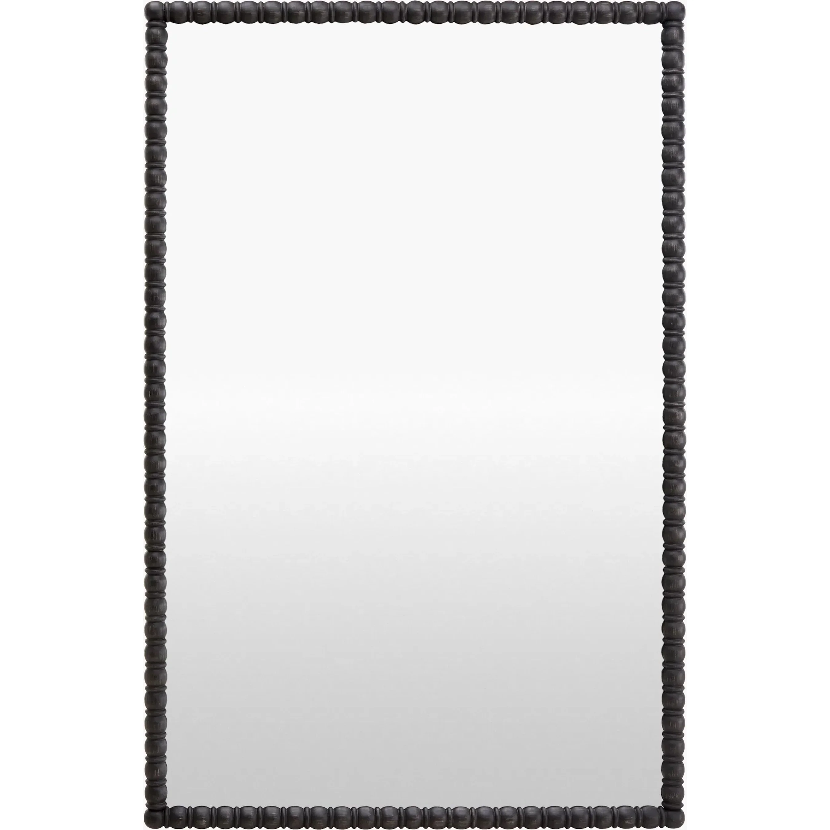 Karling Blair Accent Mirror - Image 5