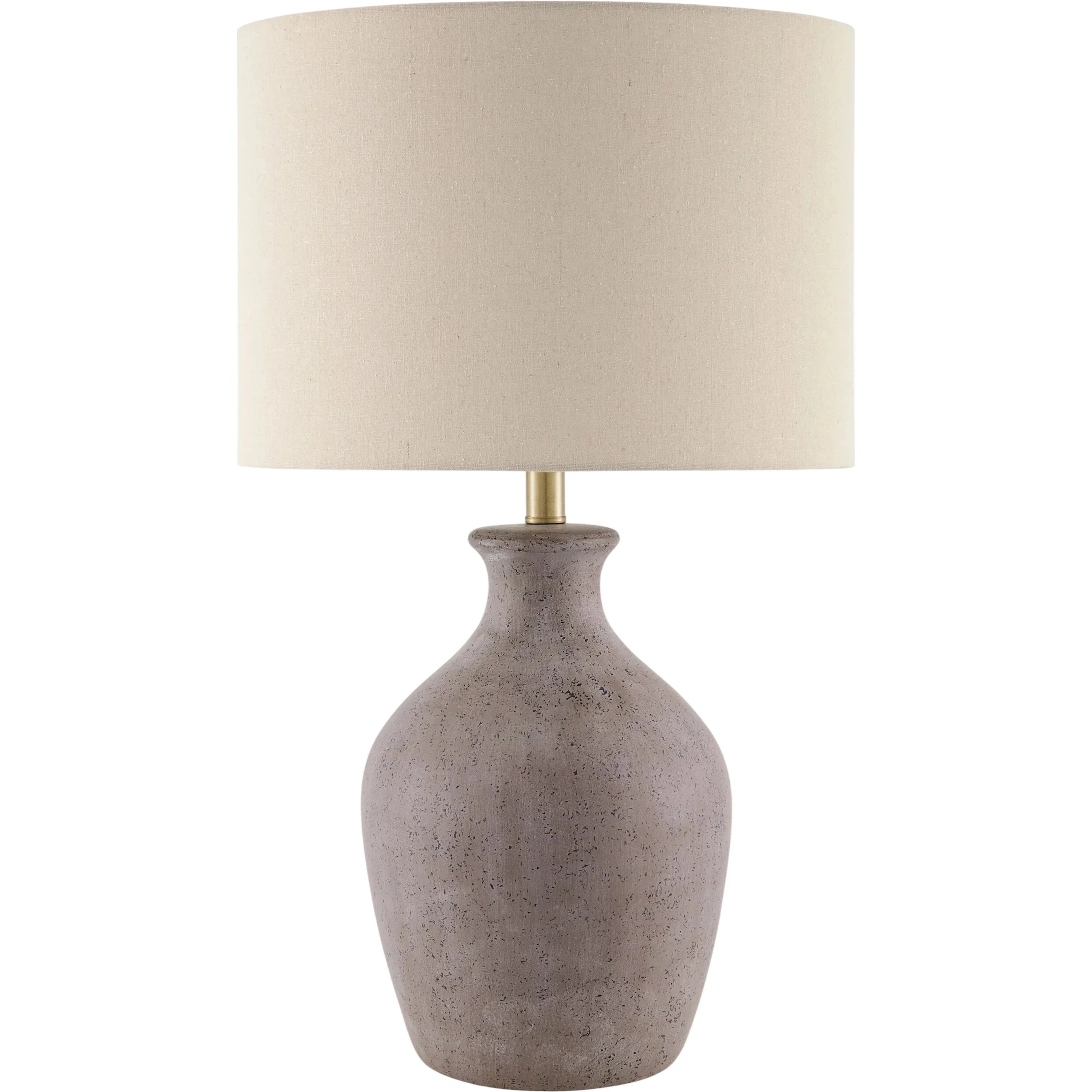 Karole Accent Table Lamp - Image 2