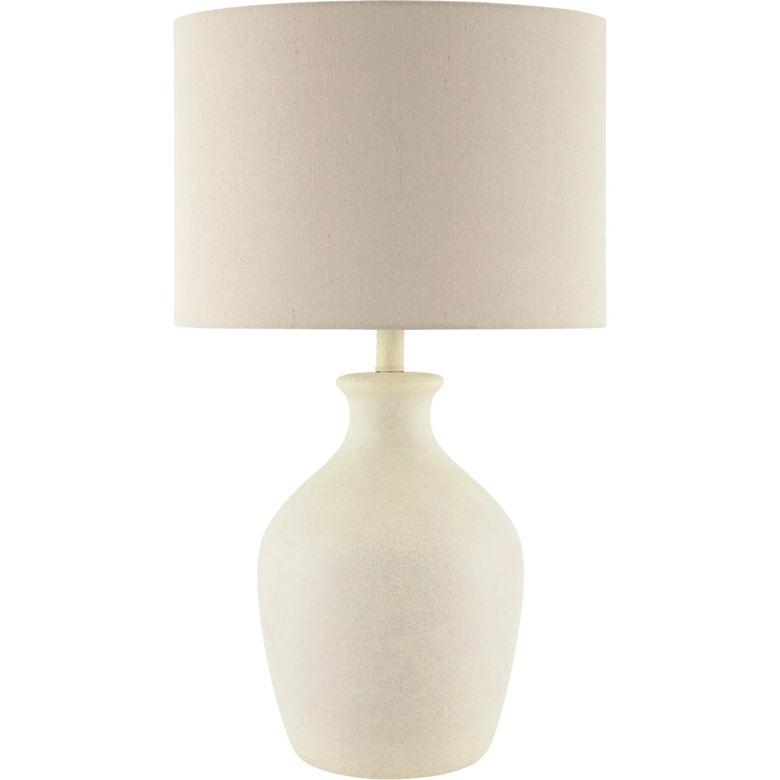 Karole Accent Table Lamp - Image 3