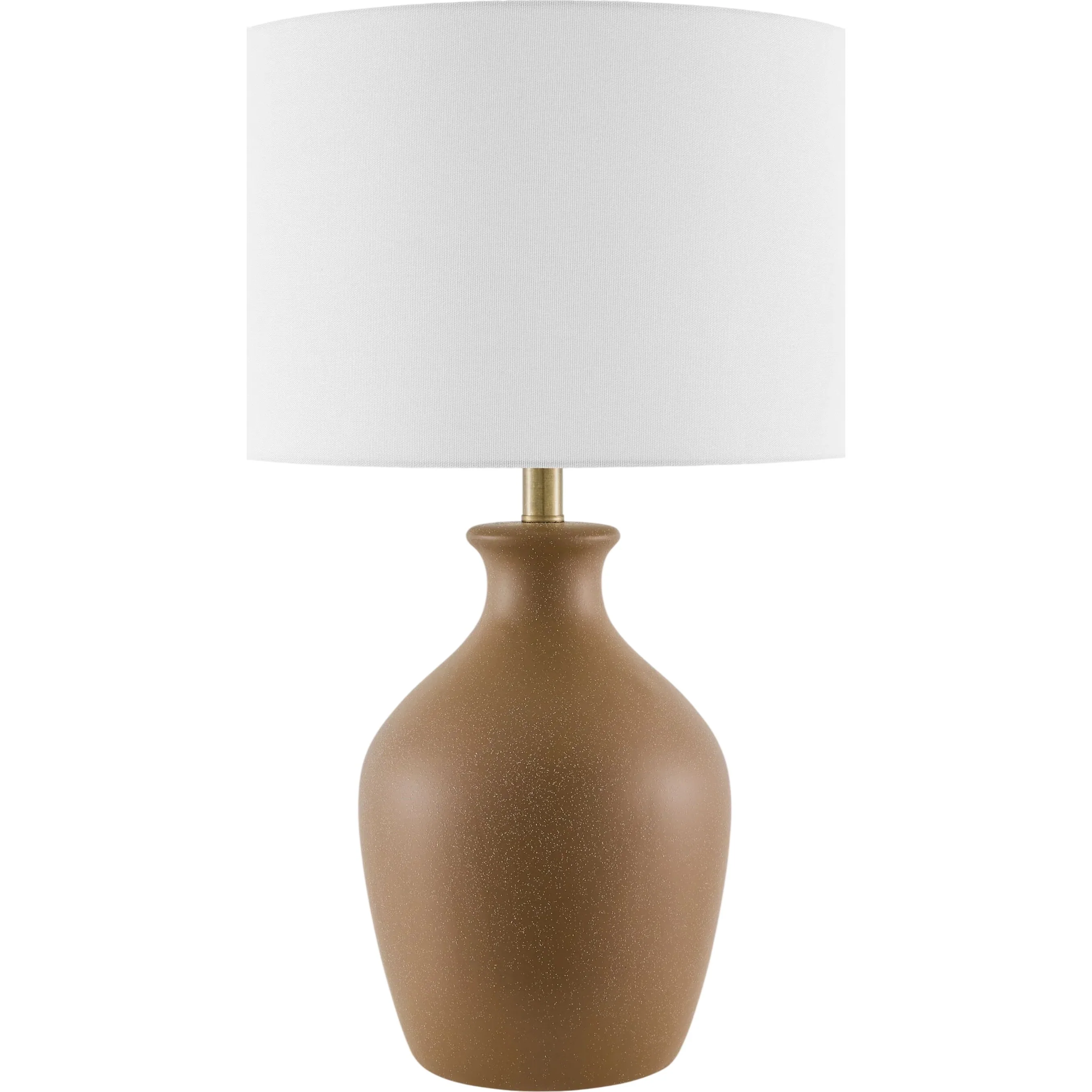 Karole Accent Table Lamp - Image 4