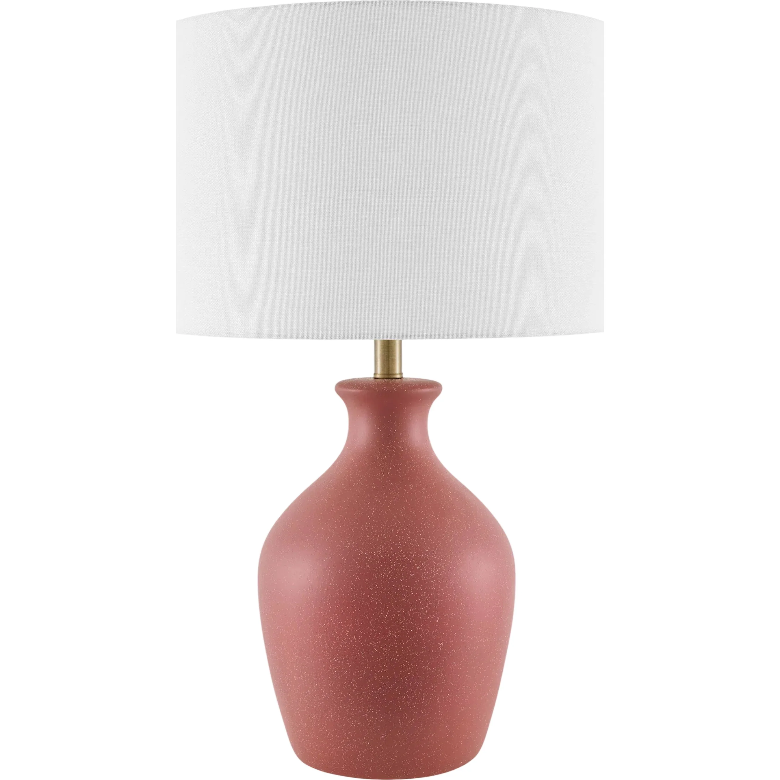 Karole Accent Table Lamp - Image 5