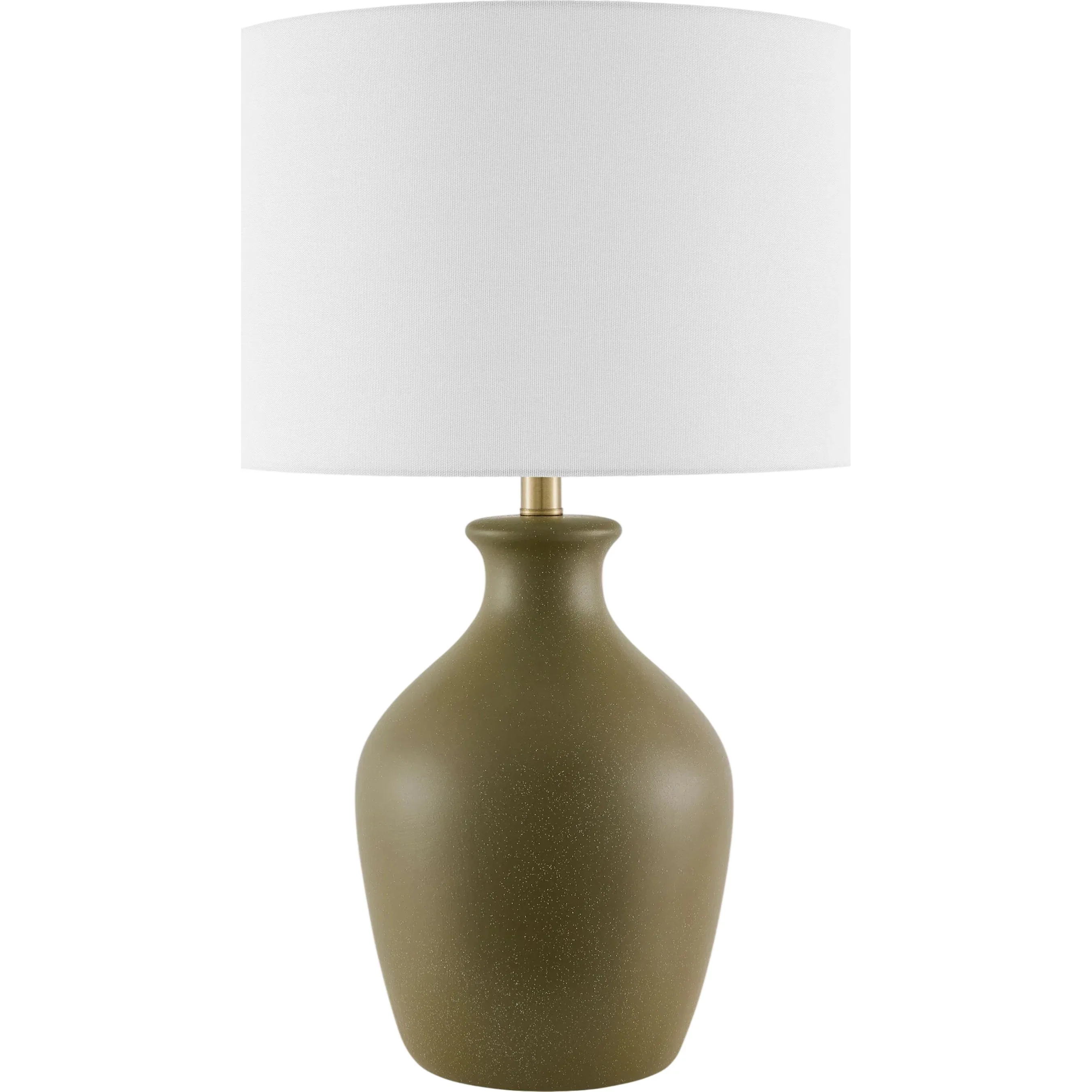 Karole Accent Table Lamp - Image 6