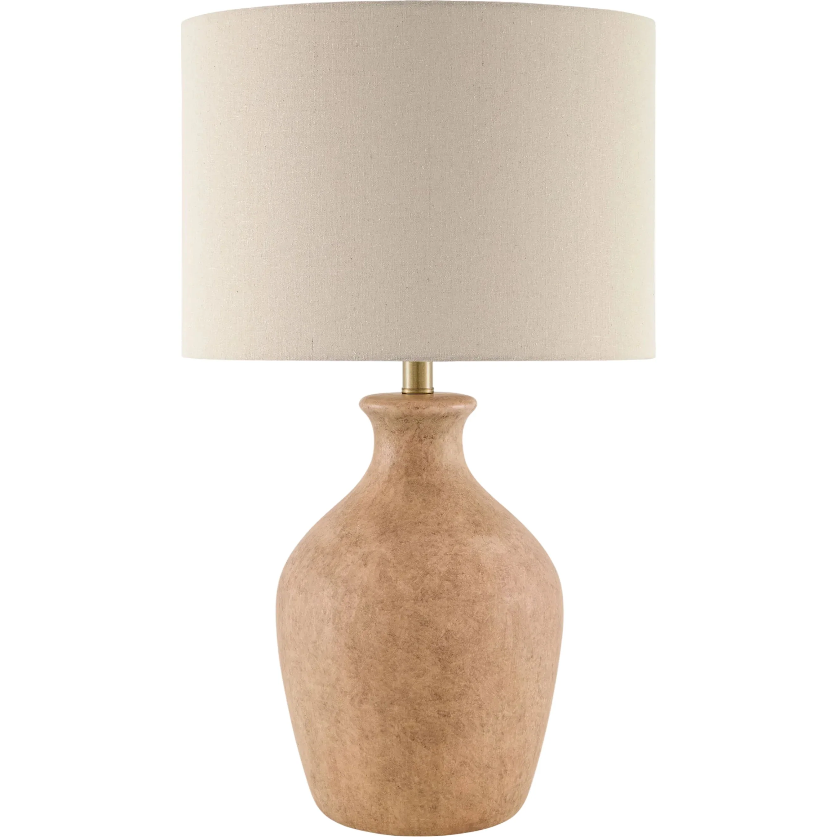 Karole Accent Table Lamp - Image 7