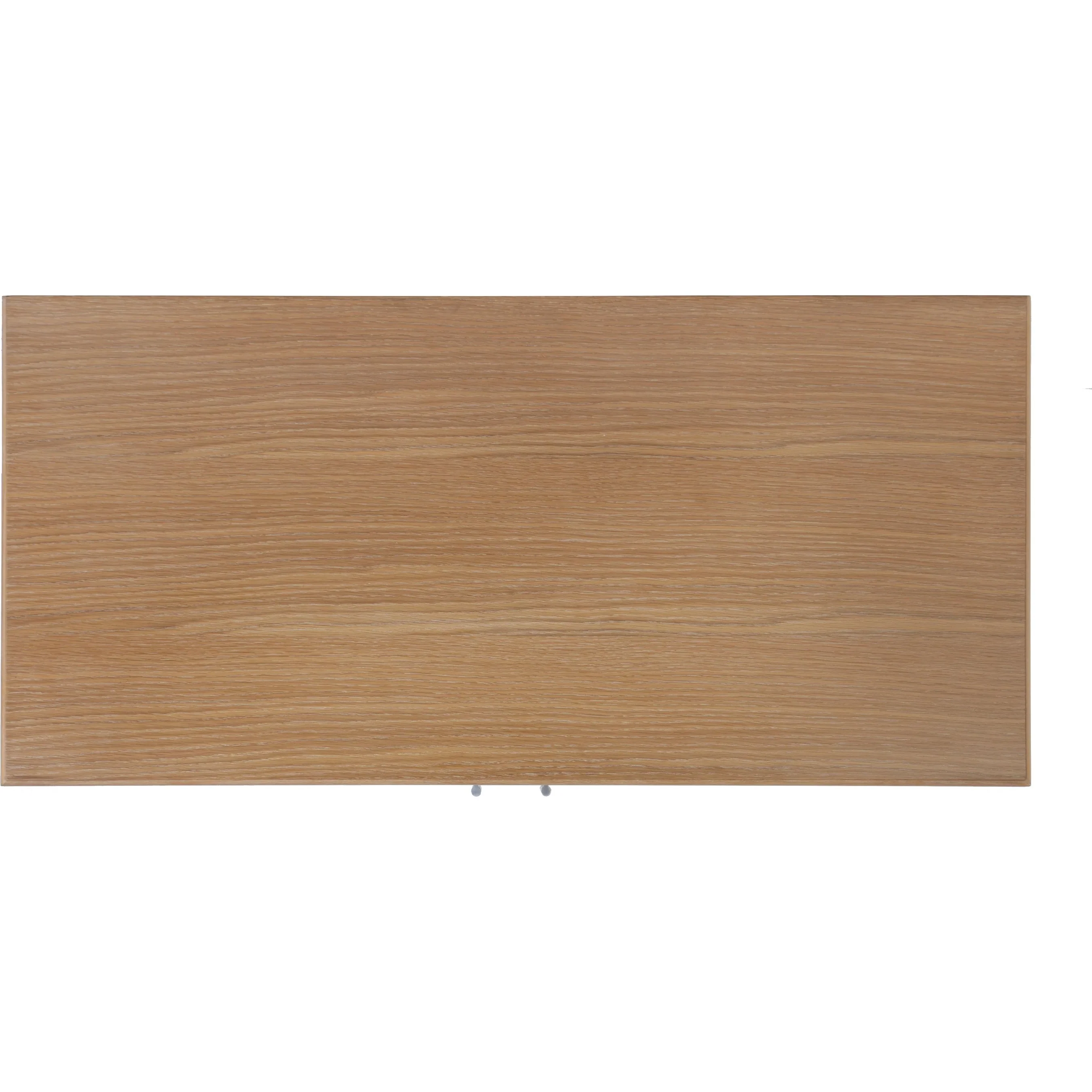 Karolina Accent Cabinet - Image 6