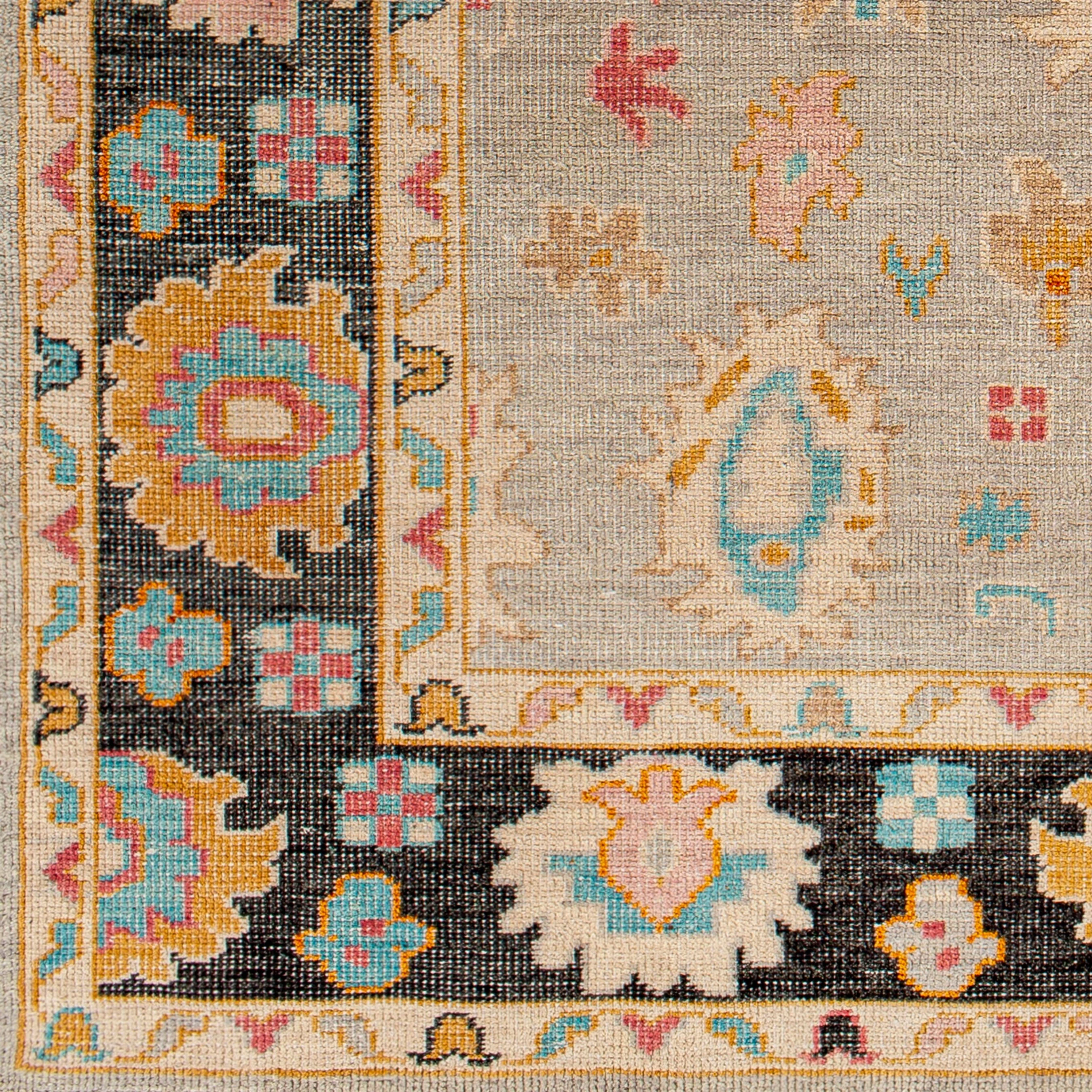 Kars KSA-2300 Rug - Image 7