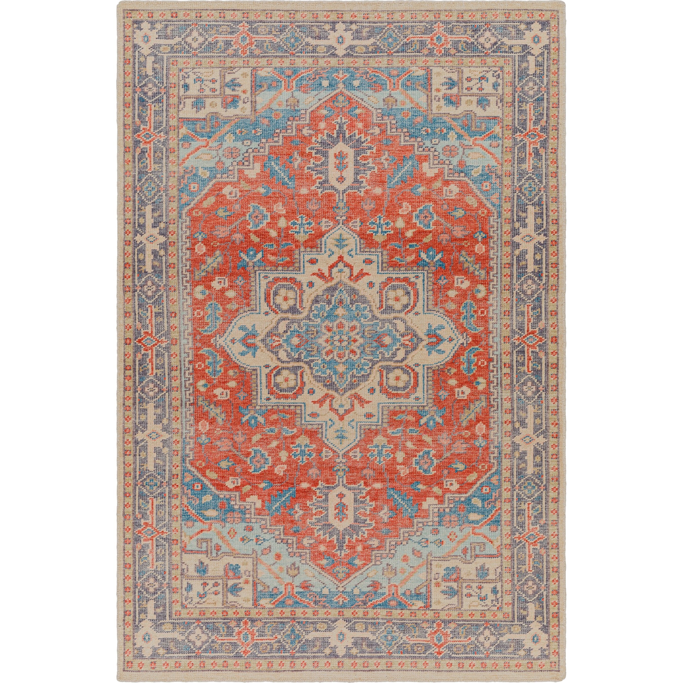 Kars KSA-2304 Rug - Image 2