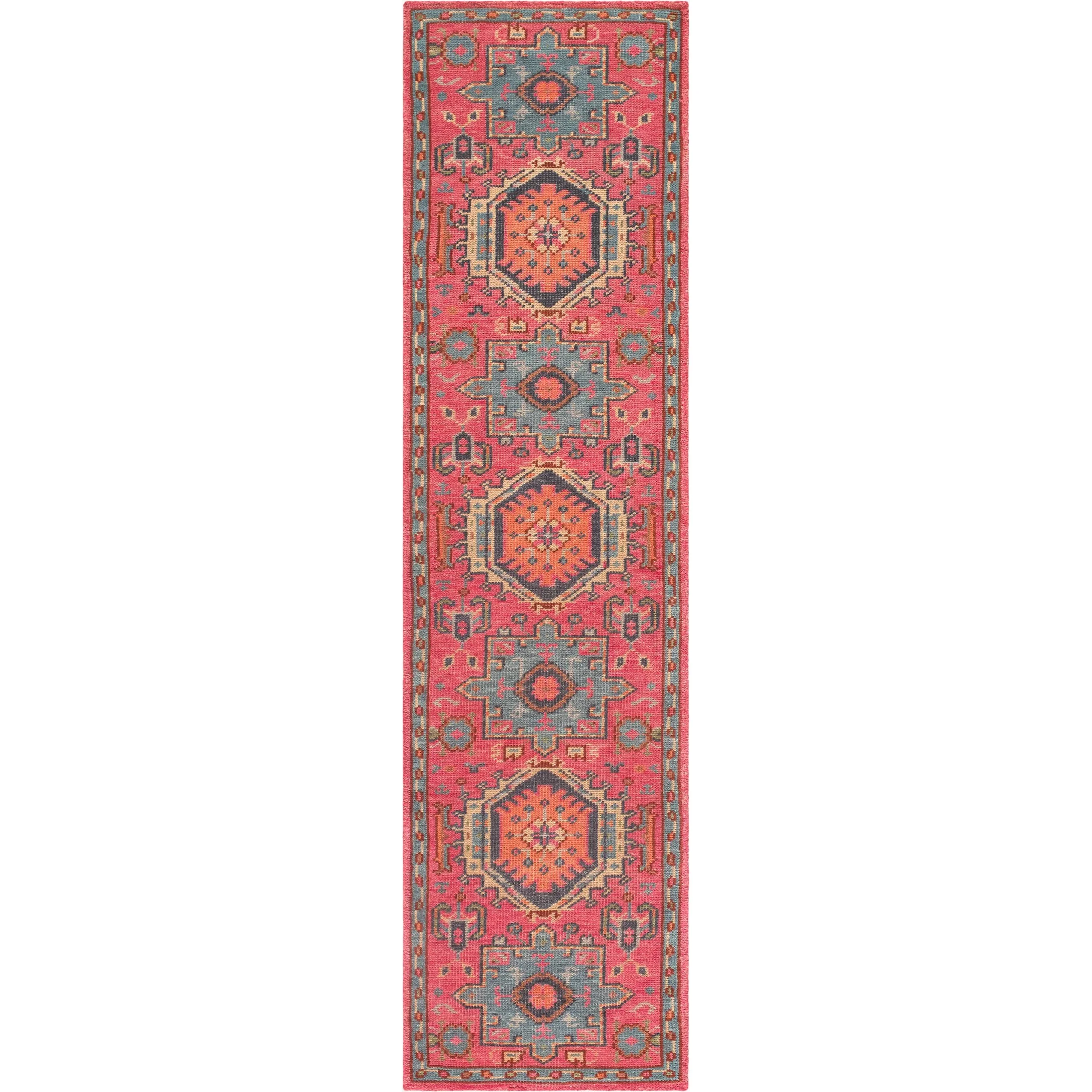 Kars KSA-2305 Rug - Image 3