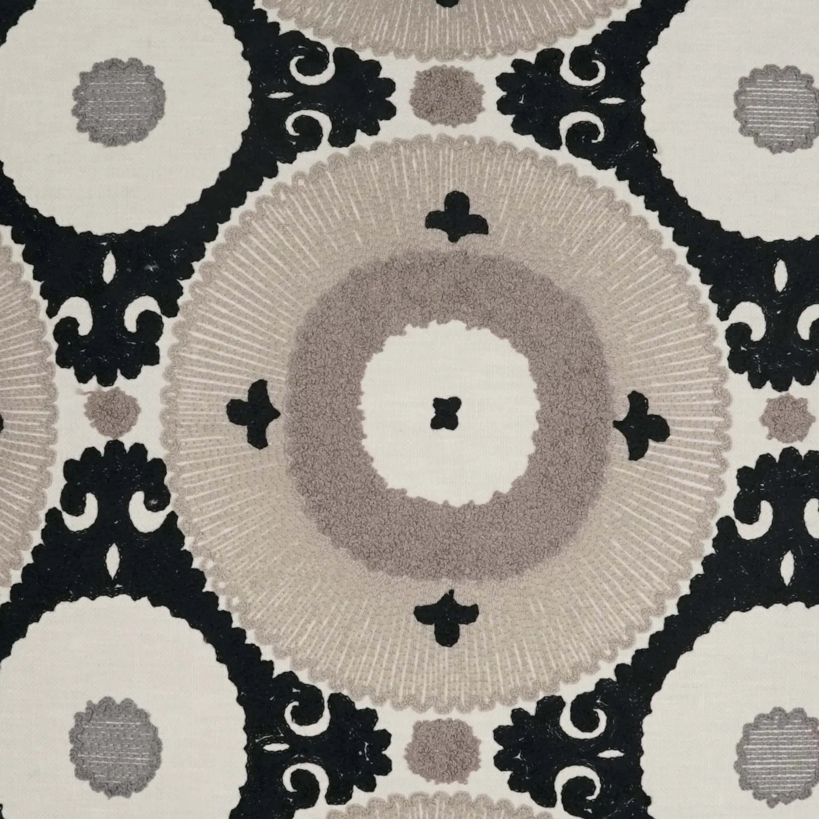 Kasbah Pillow - Image 2