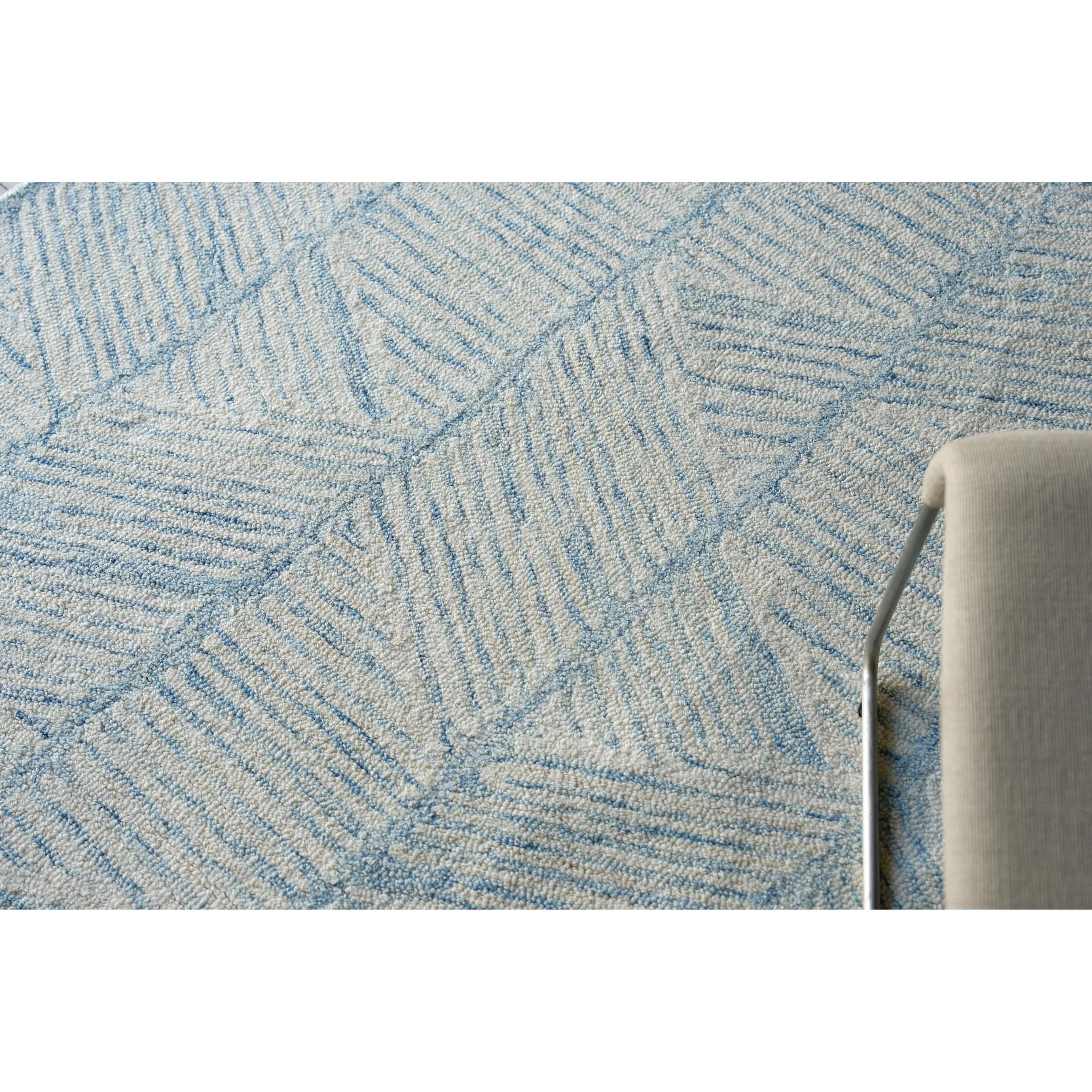 Kascata Rug - Image 10