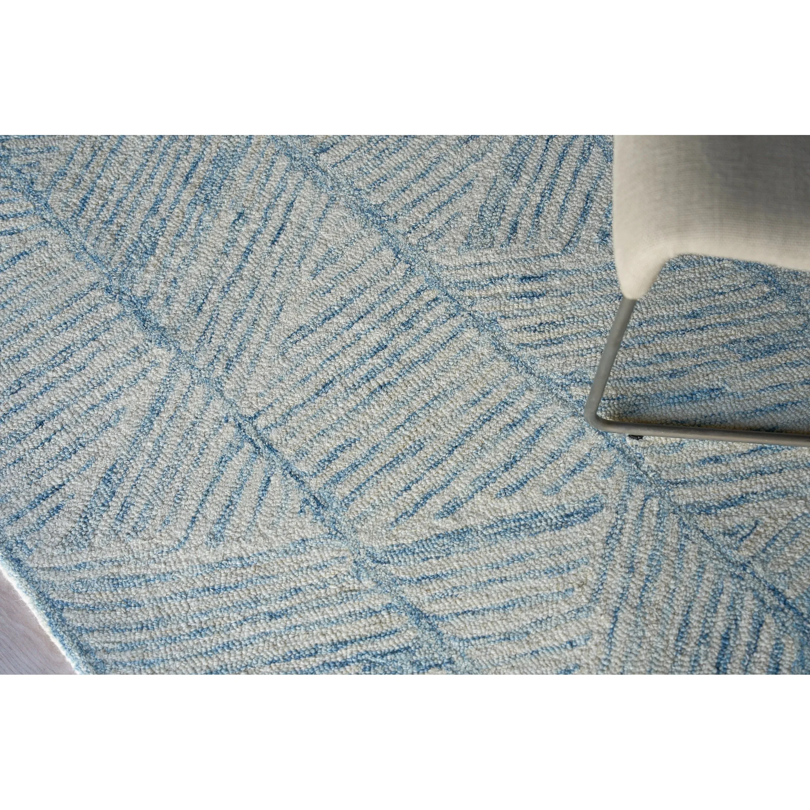 Kascata Rug - Image 2