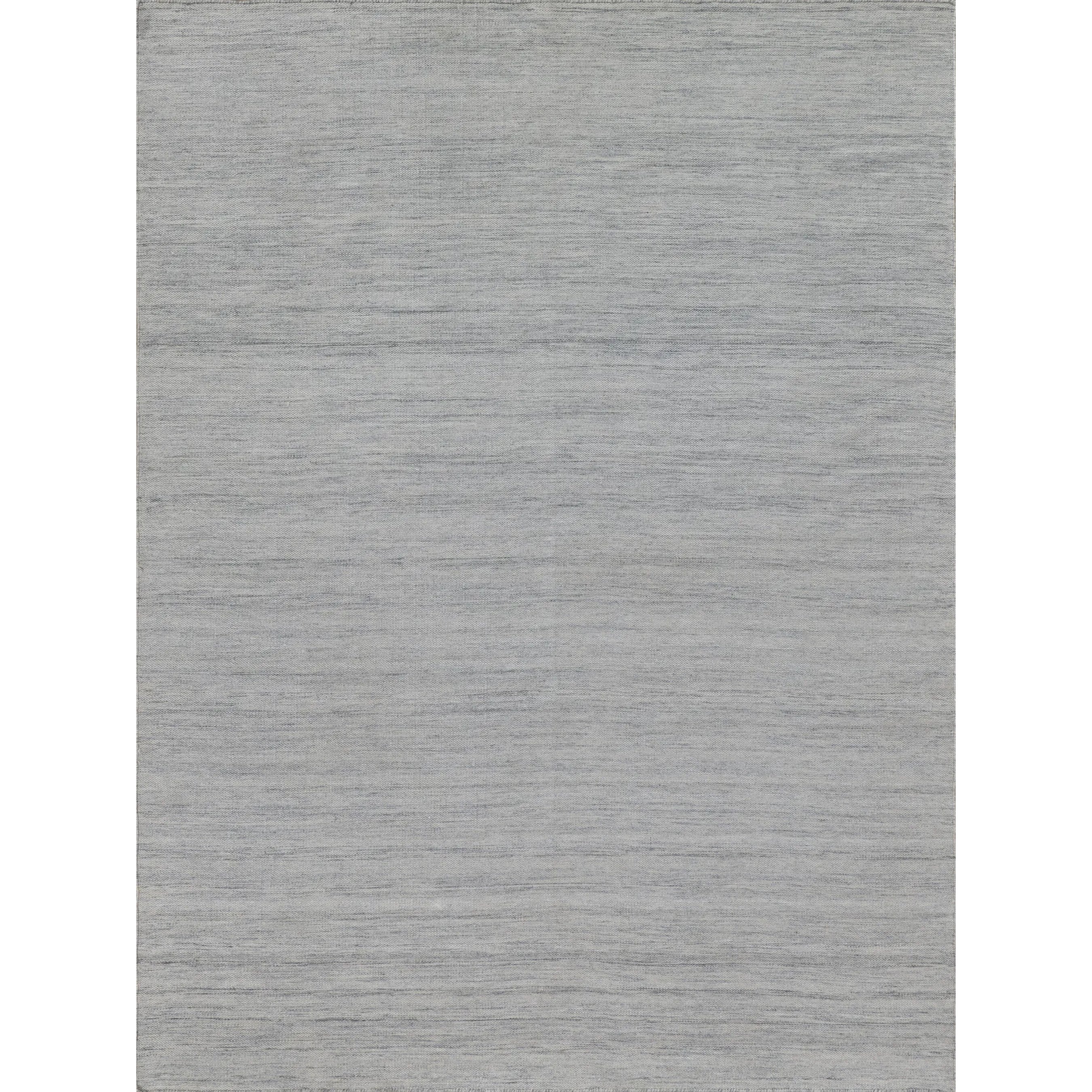 Kashmir Rug - Image 10