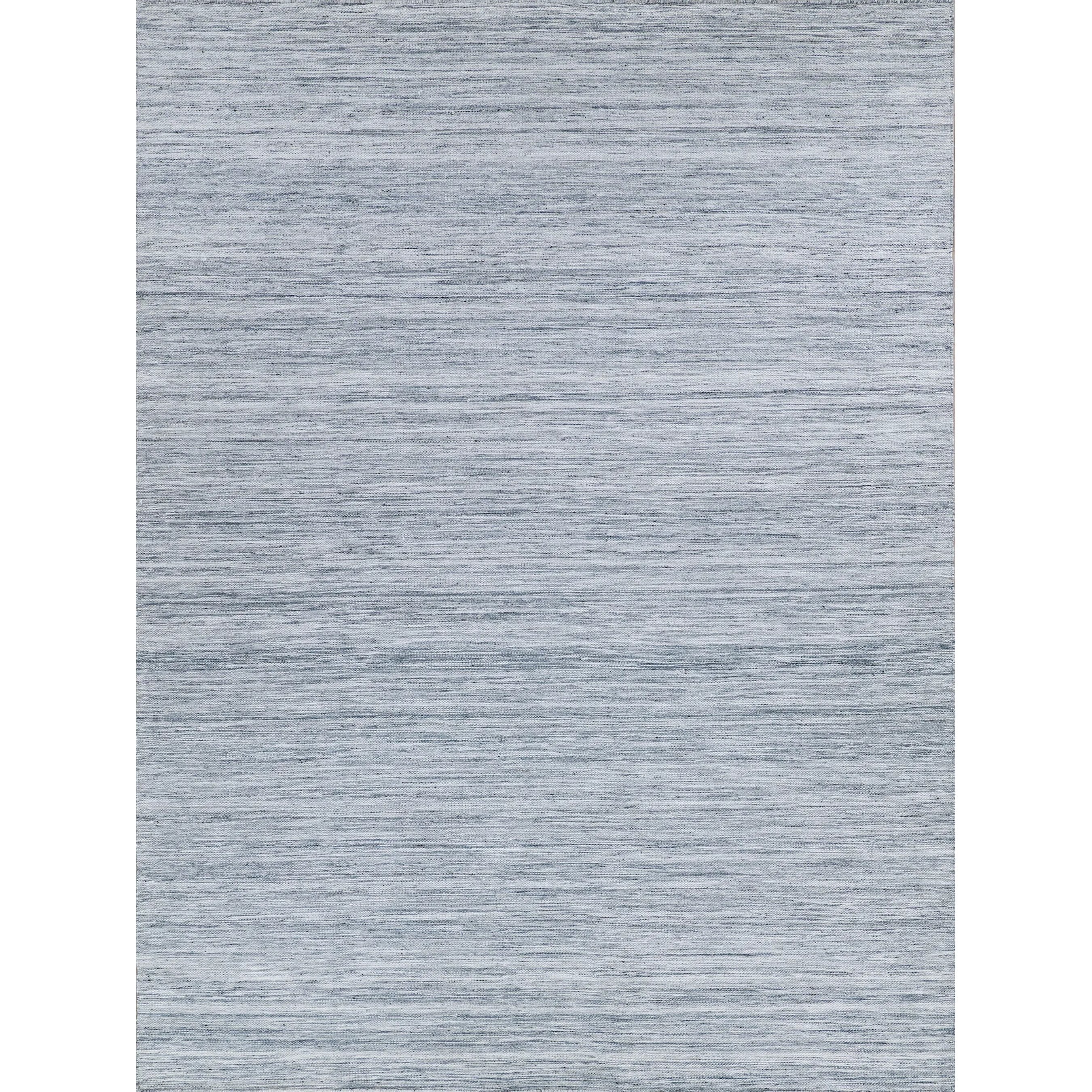 Kashmir Rug - Image 11