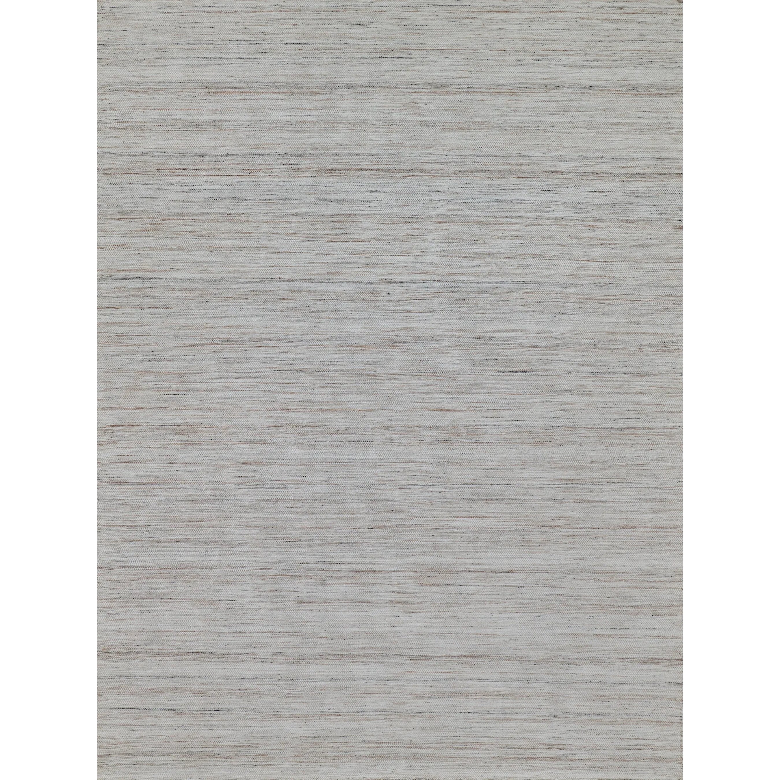 Kashmir Rug - Image 12