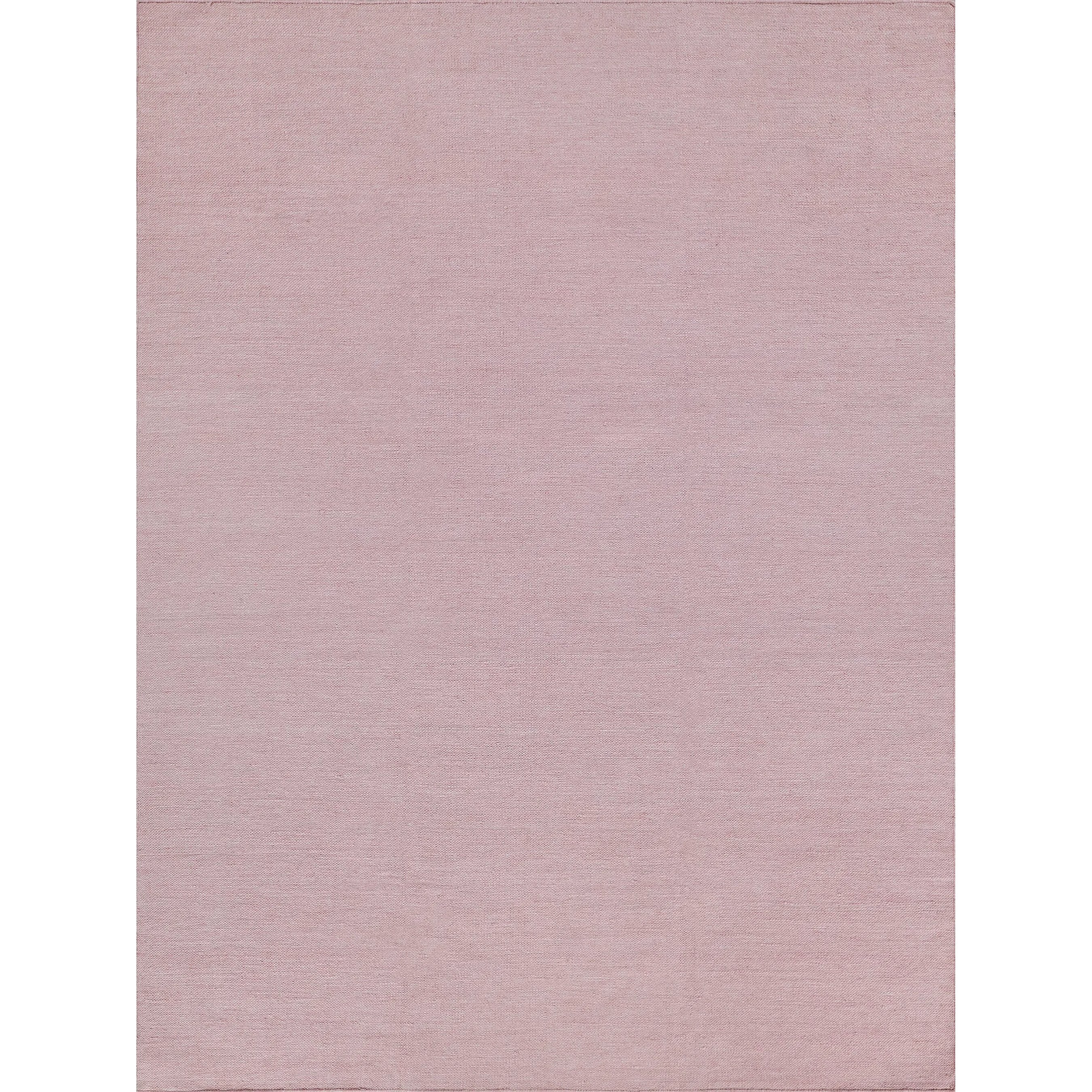 Kashmir Rug - Image 13