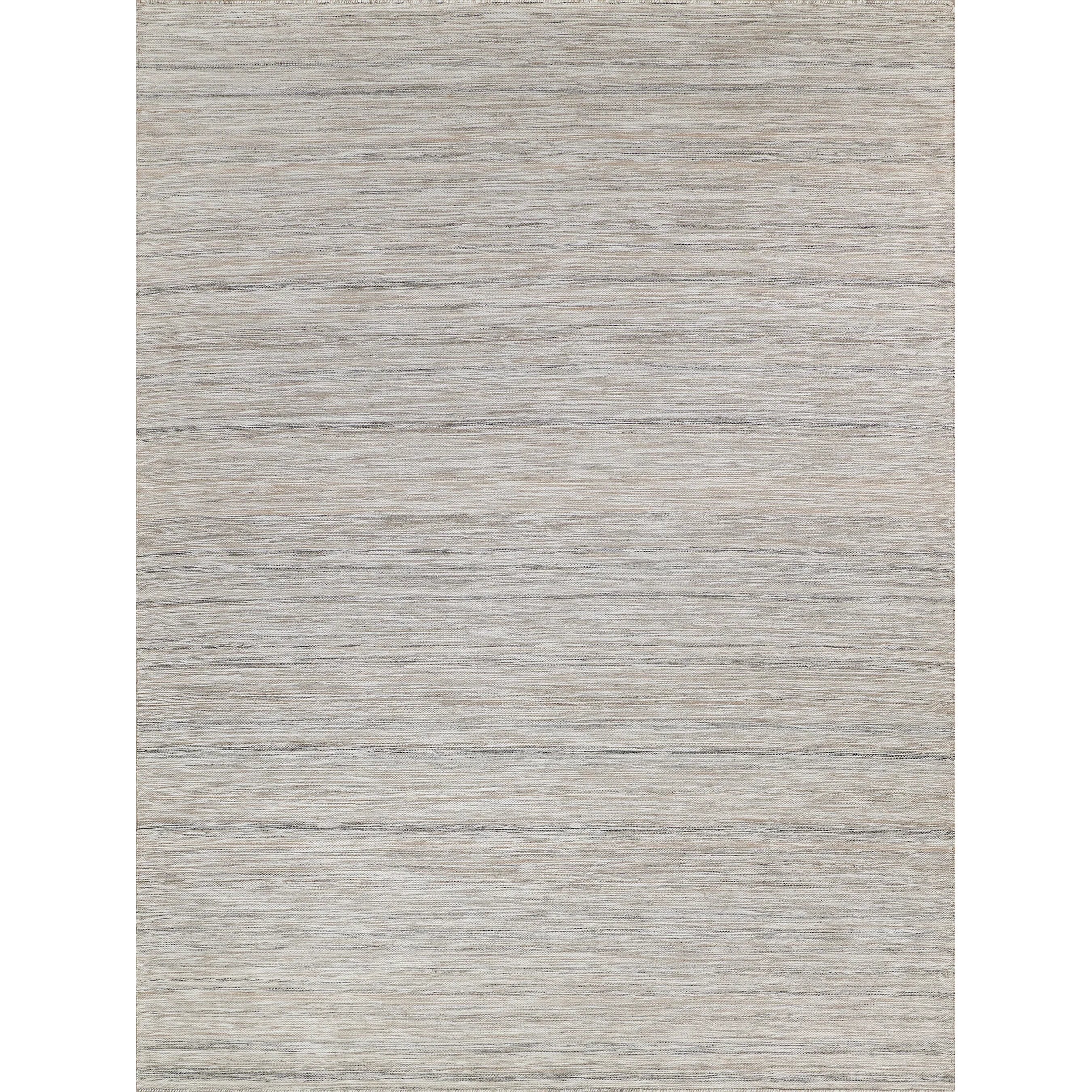Kashmir Rug - Image 14