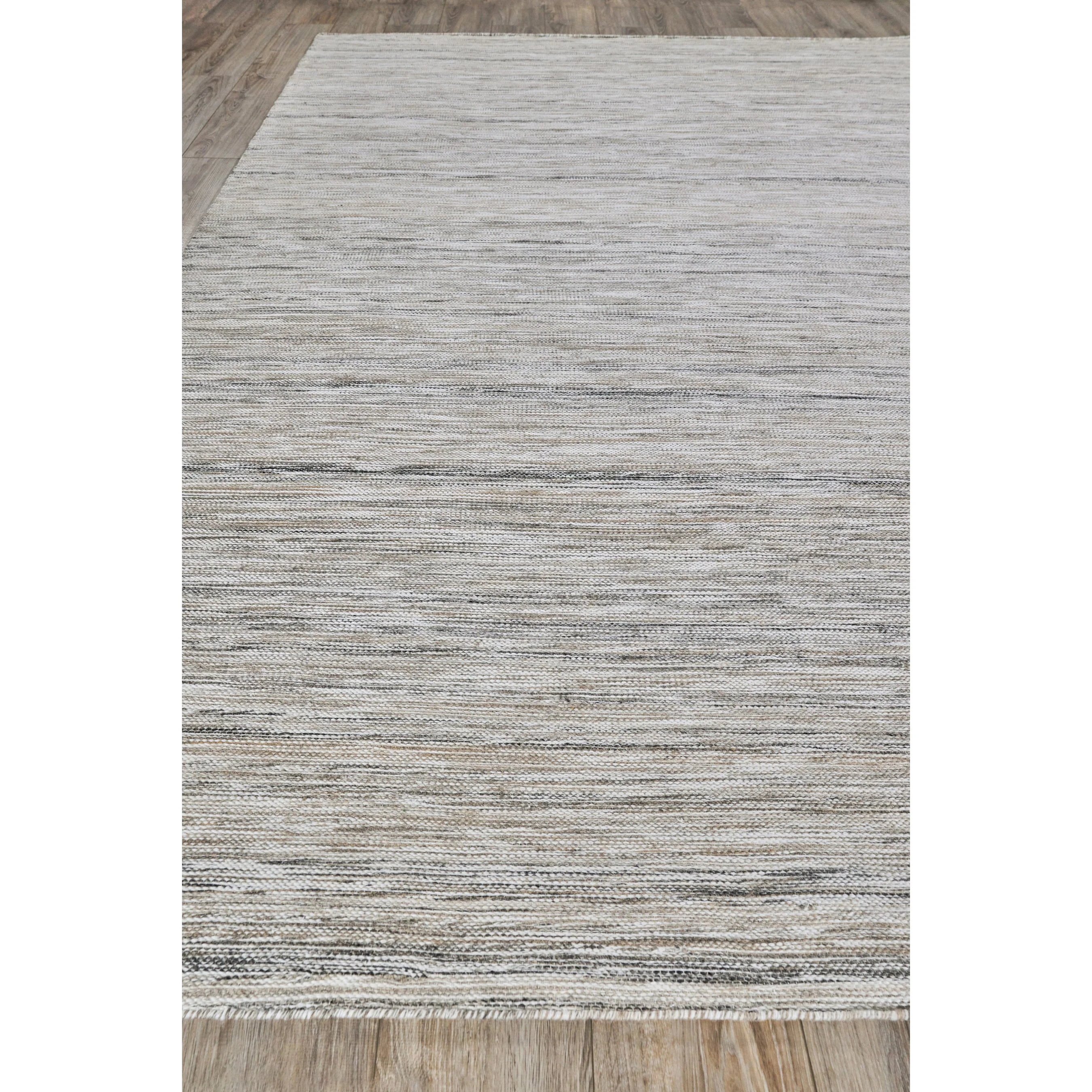 Kashmir Rug - Image 16