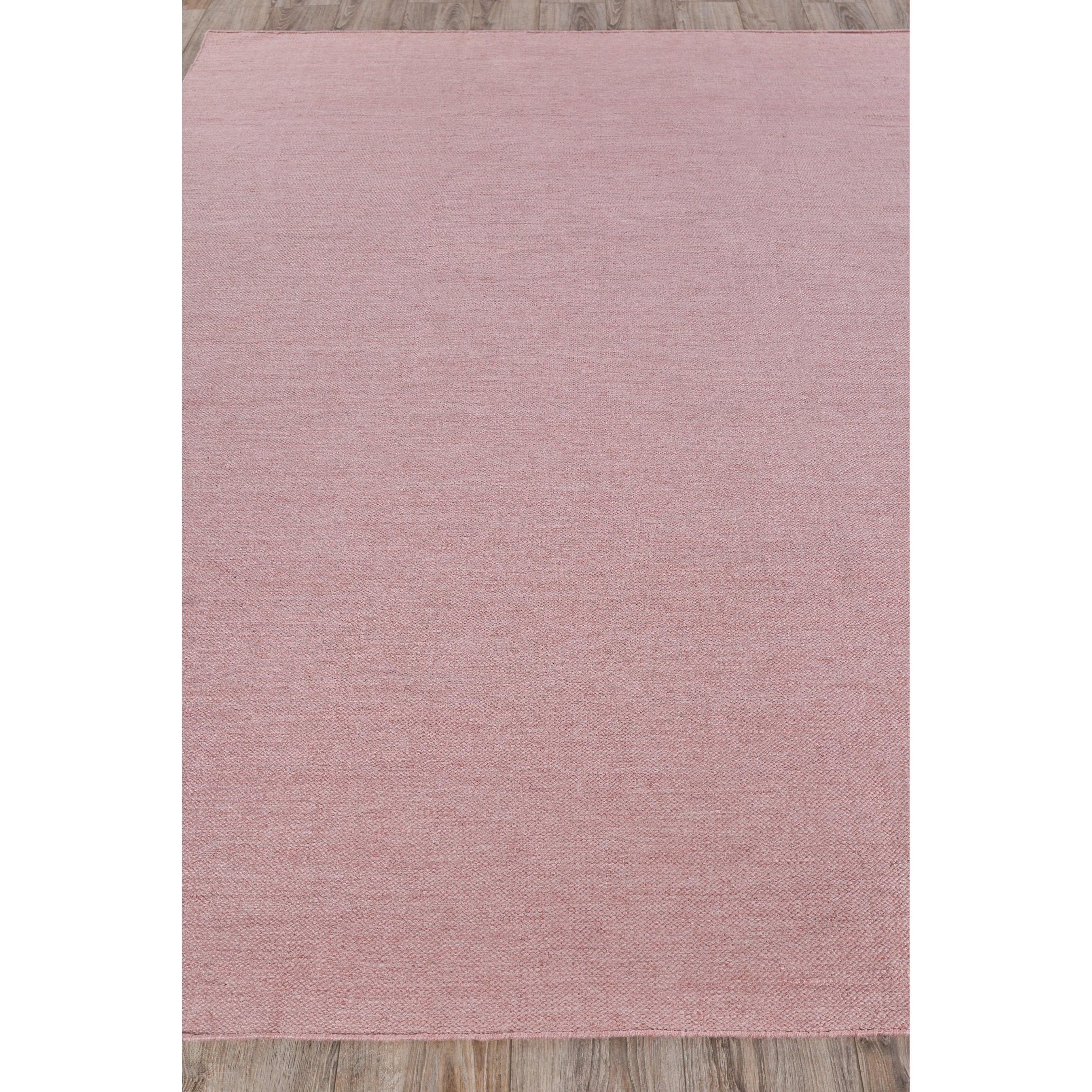 Kashmir Rug - Image 19