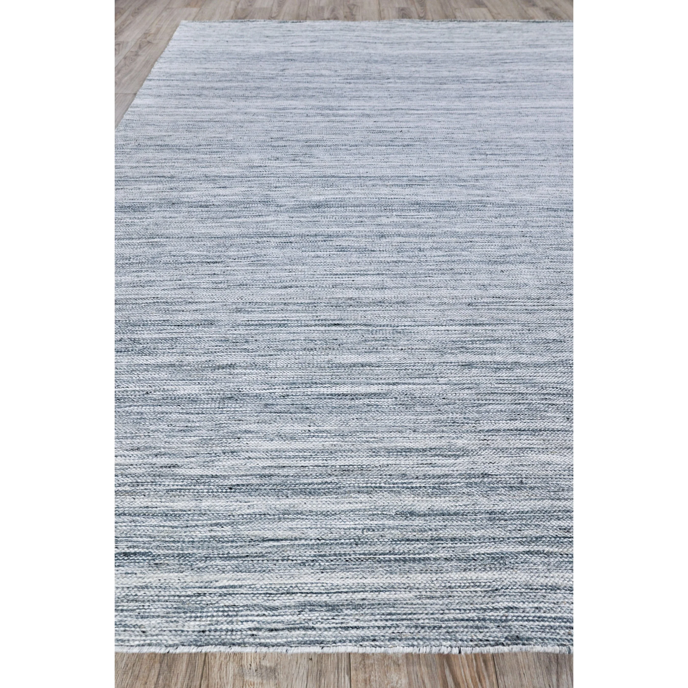 Kashmir Rug - Image 25