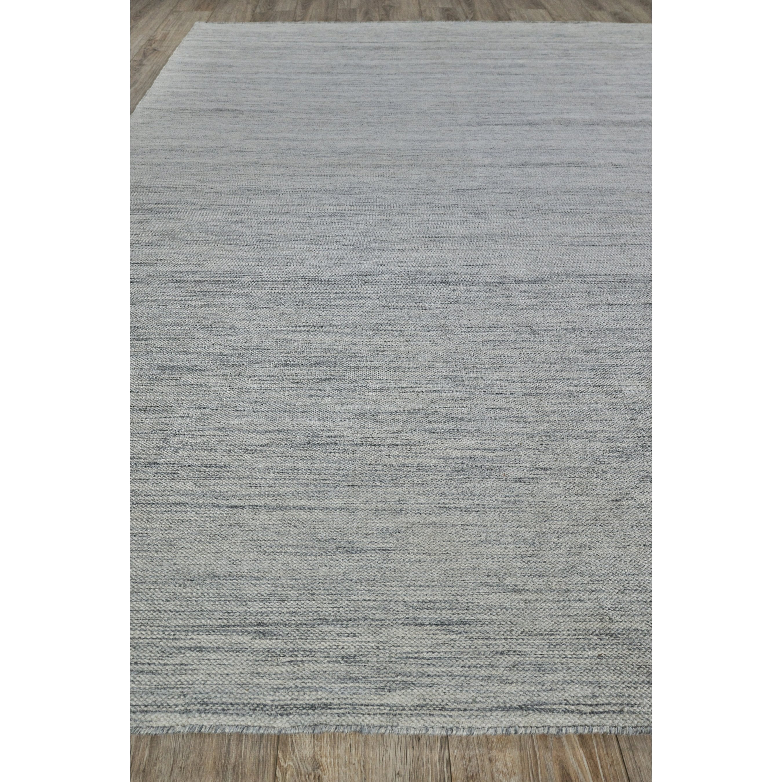Kashmir Rug - Image 28
