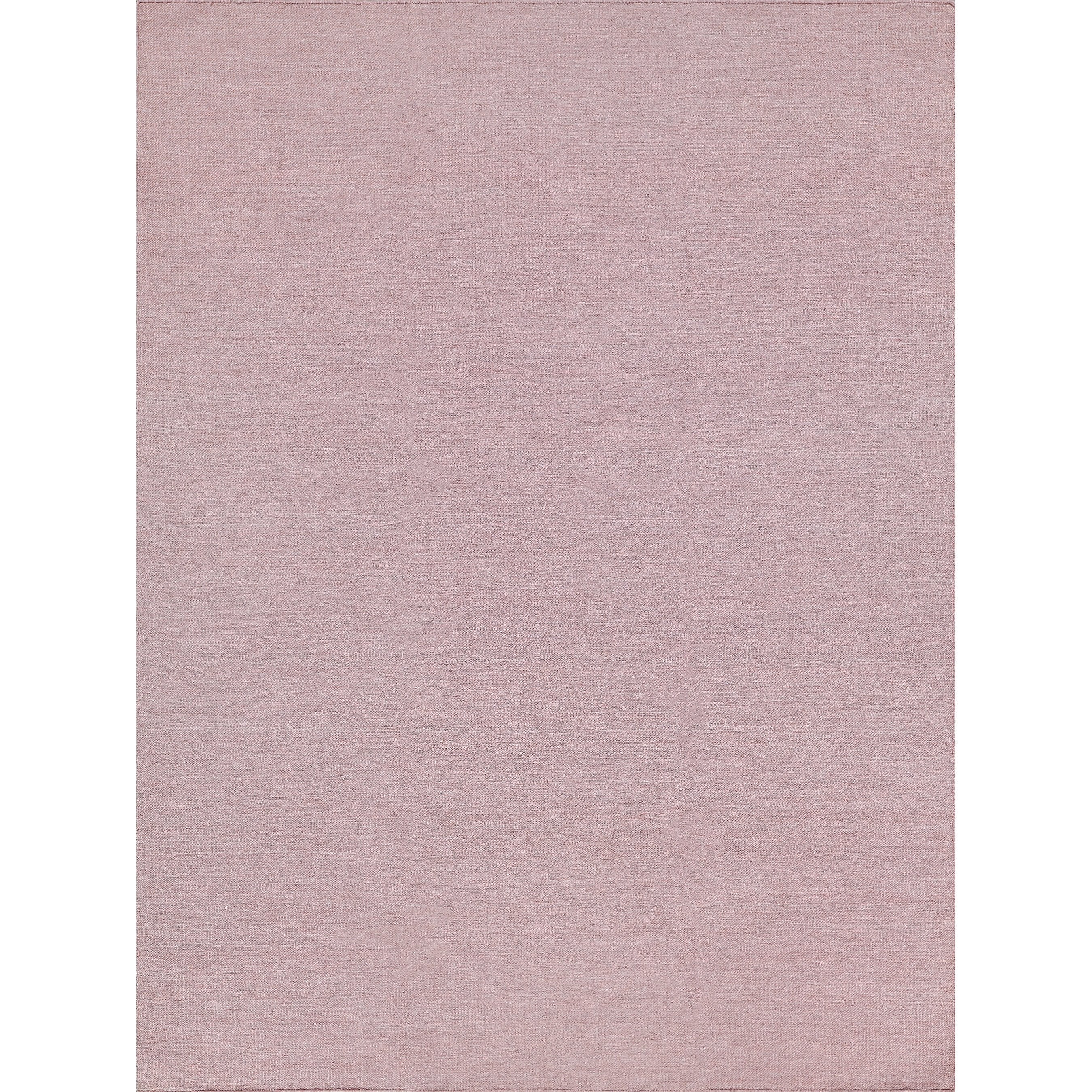 Kashmir Rug - Image 3