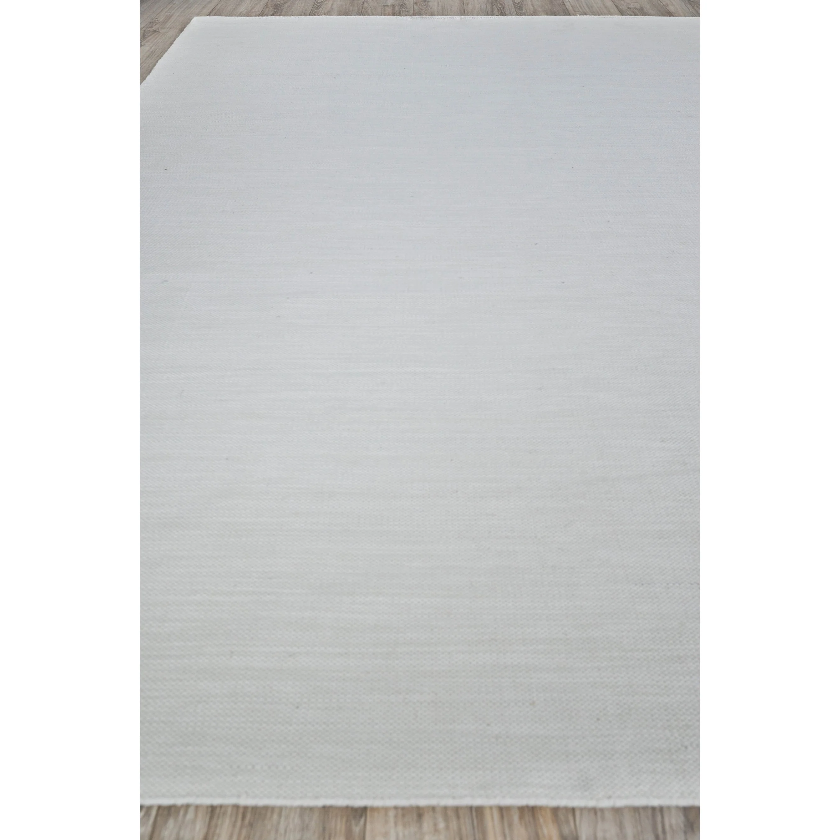 Kashmir Rug - Image 31