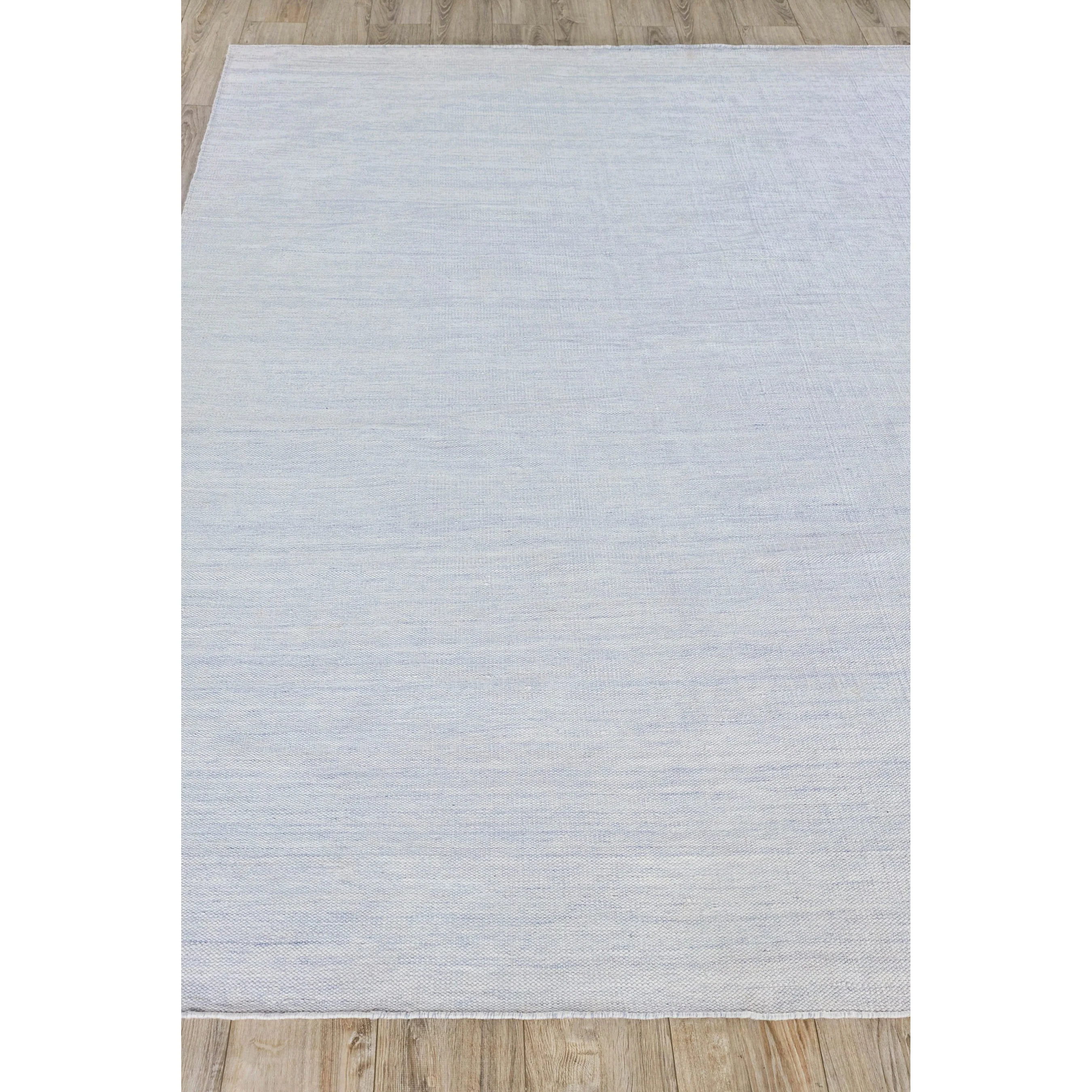 Kashmir Rug - Image 34