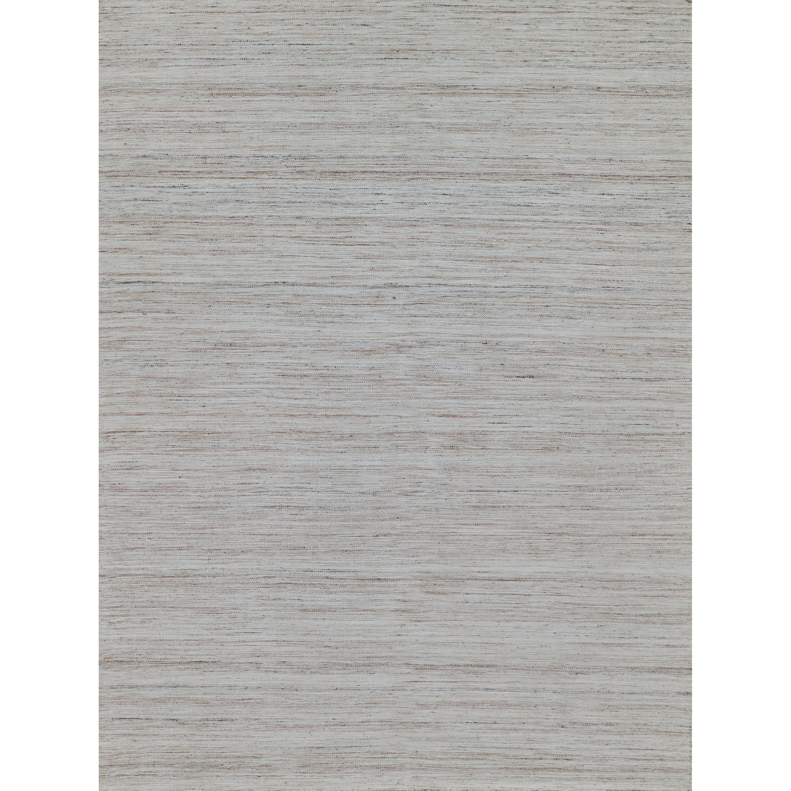 Kashmir Rug - Image 4