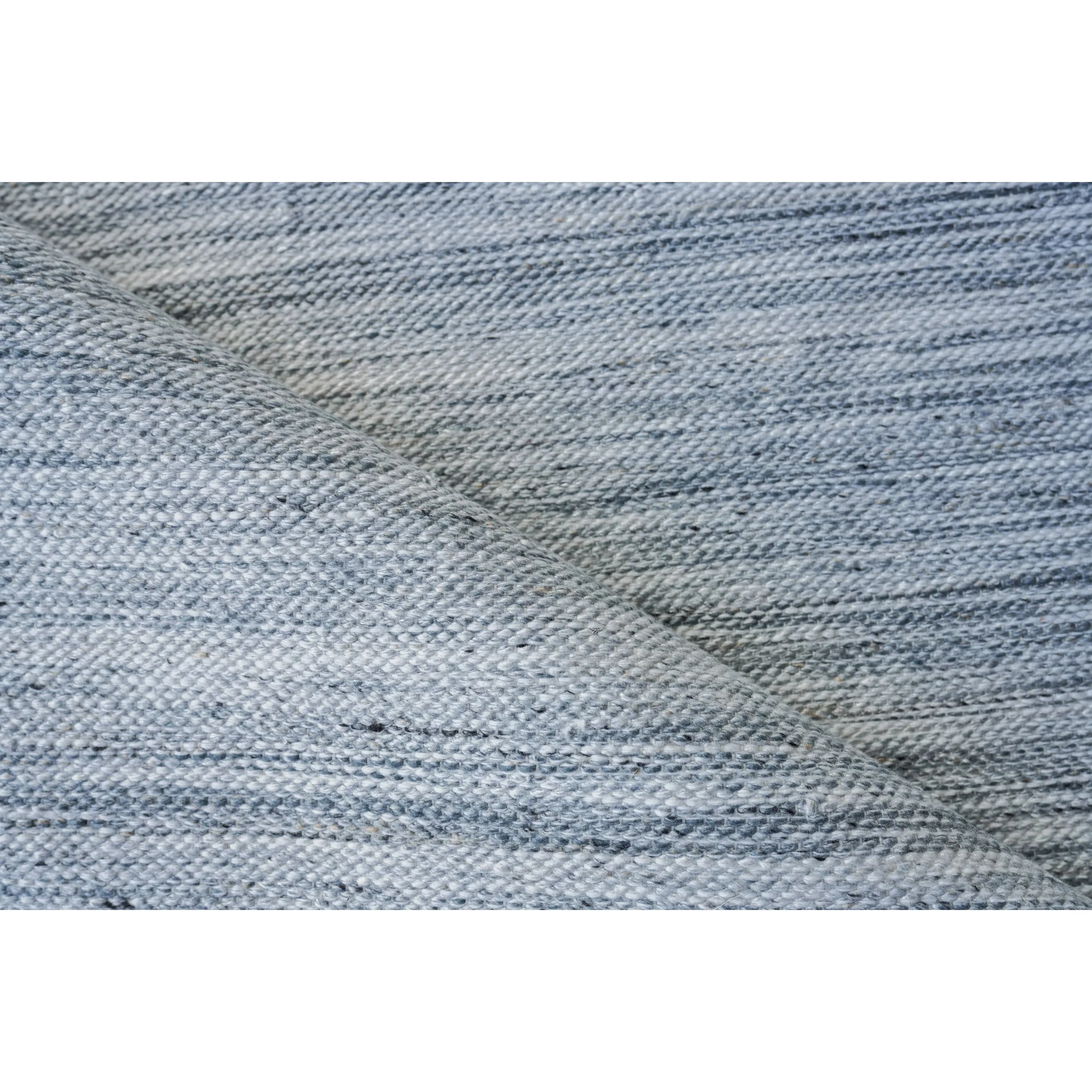 Kashmir Rug - Image 43