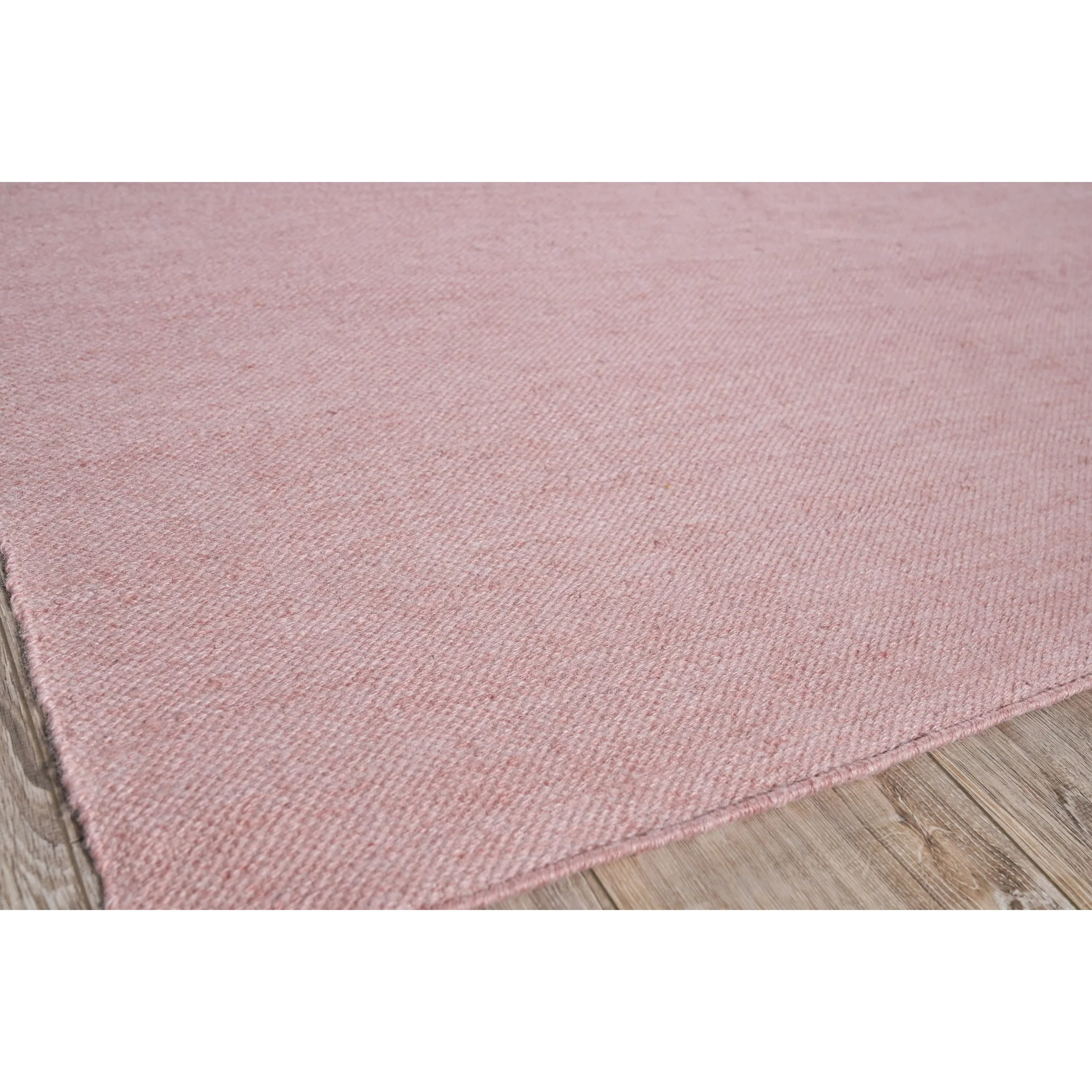 Kashmir Rug - Image 49