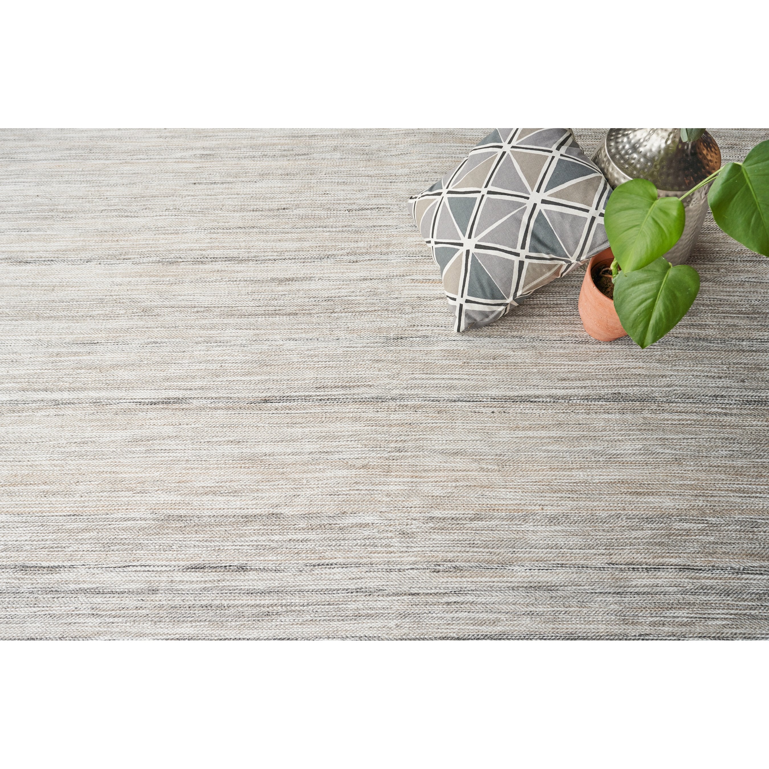 Kashmir Rug - Image 53