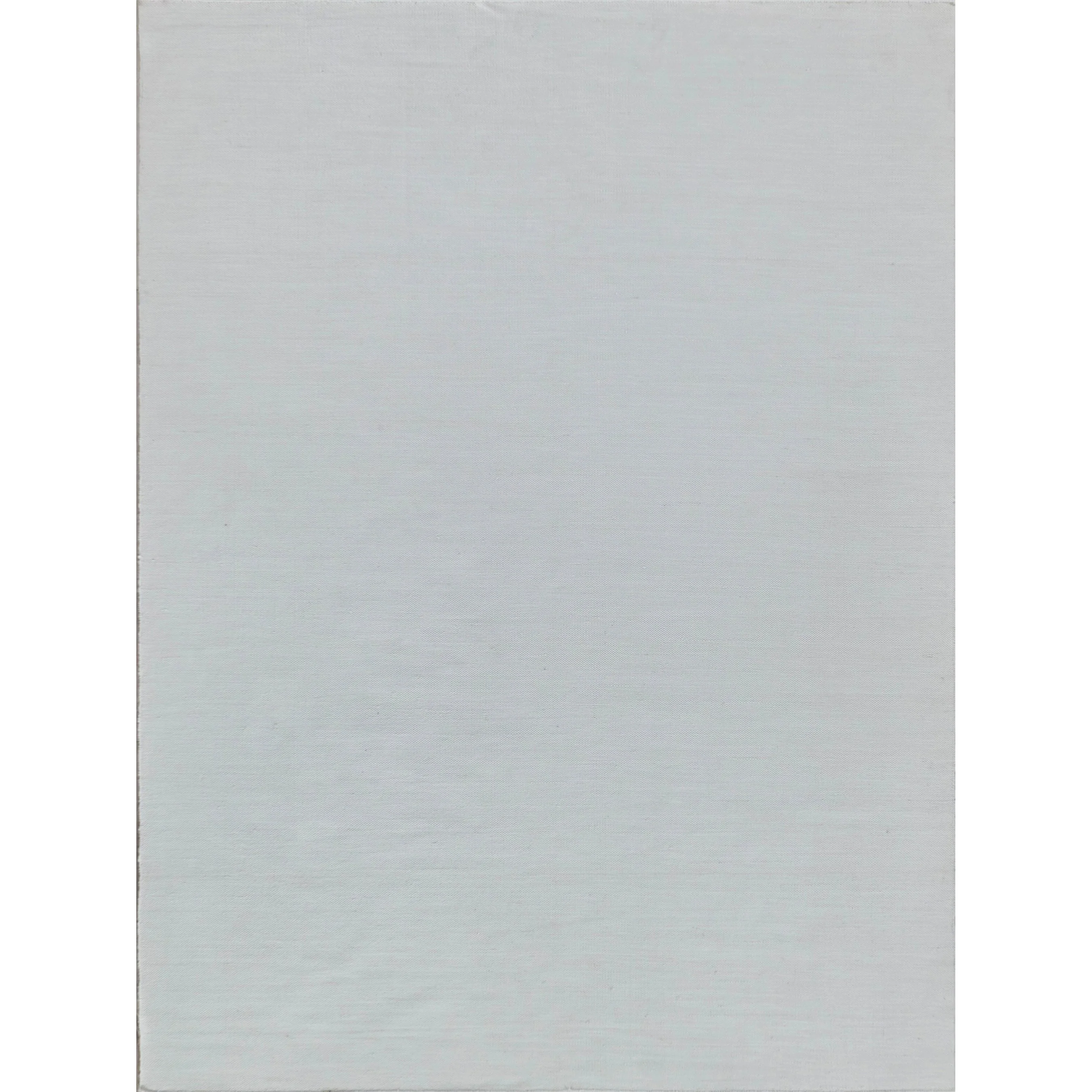 Kashmir Rug - Image 7
